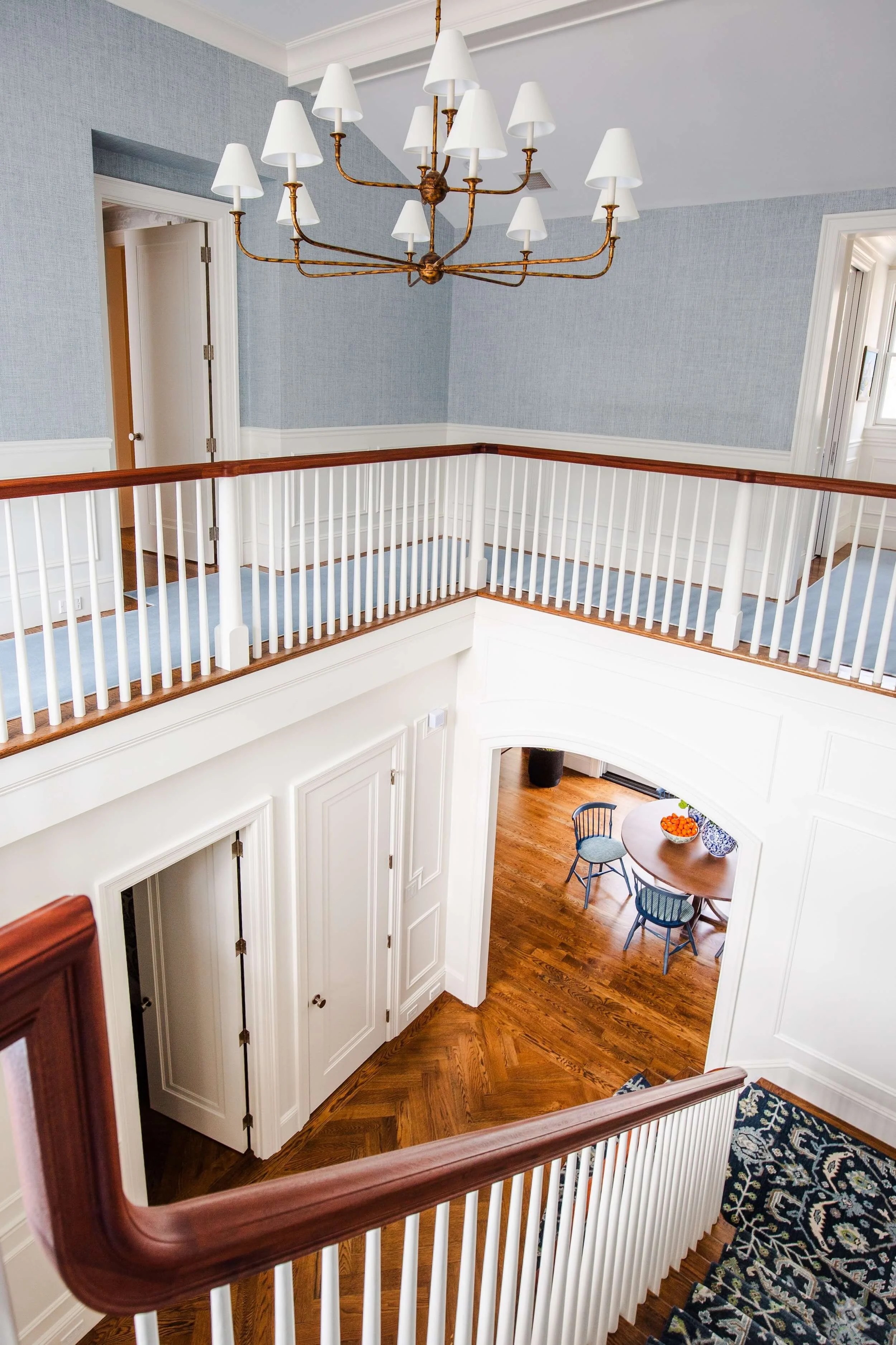 Maven-Interior-Design-Deborah-Berger-Fresh-Traditional-Wellesley-20.jpg