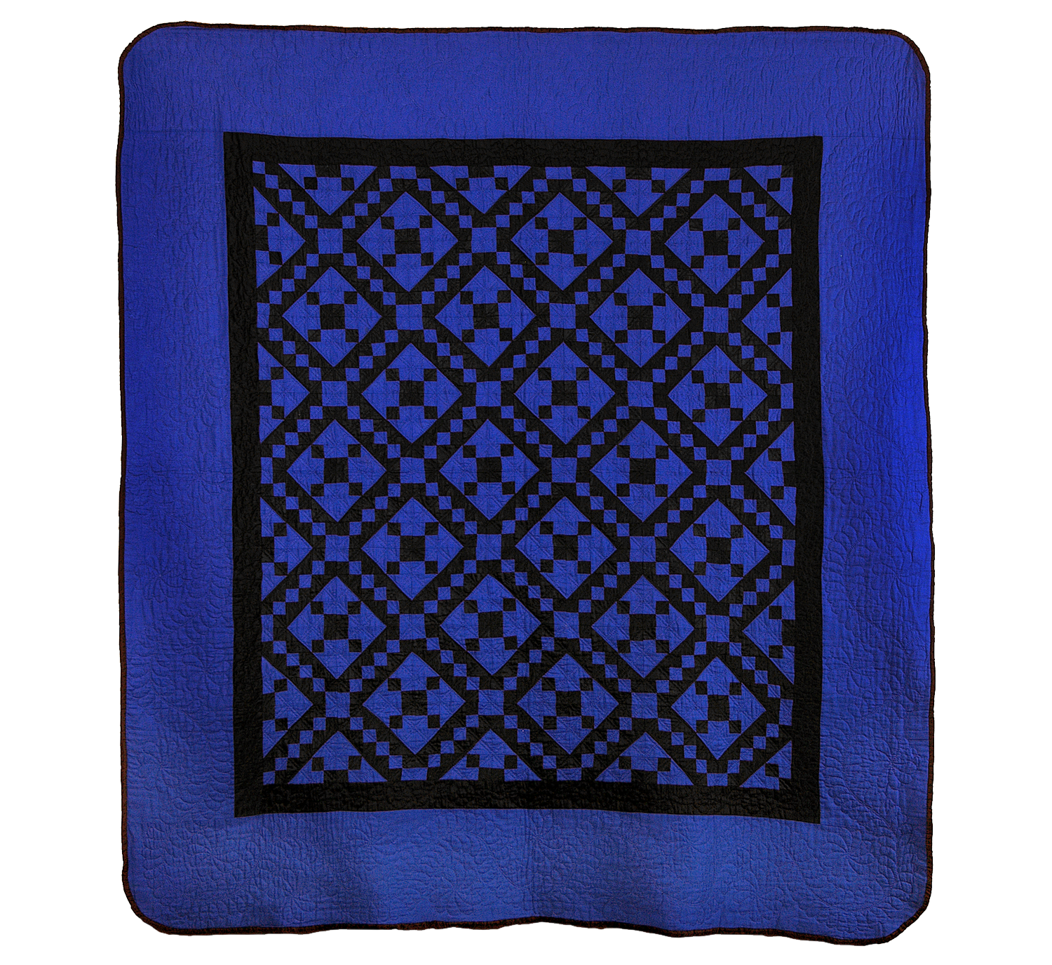 Jacob's Ladder, 1925-1935 - Gift of the Binney Family, NEQM 1991.17