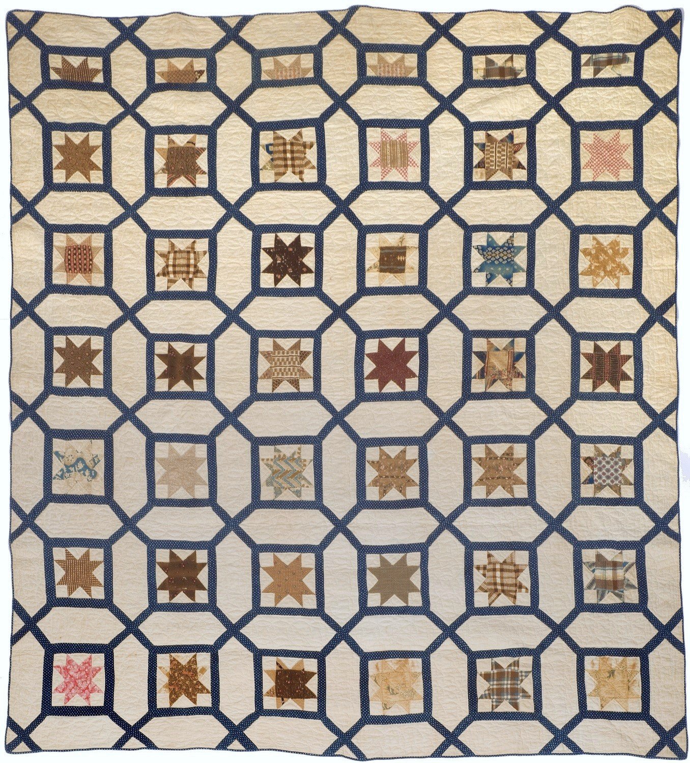 National Quilting Day