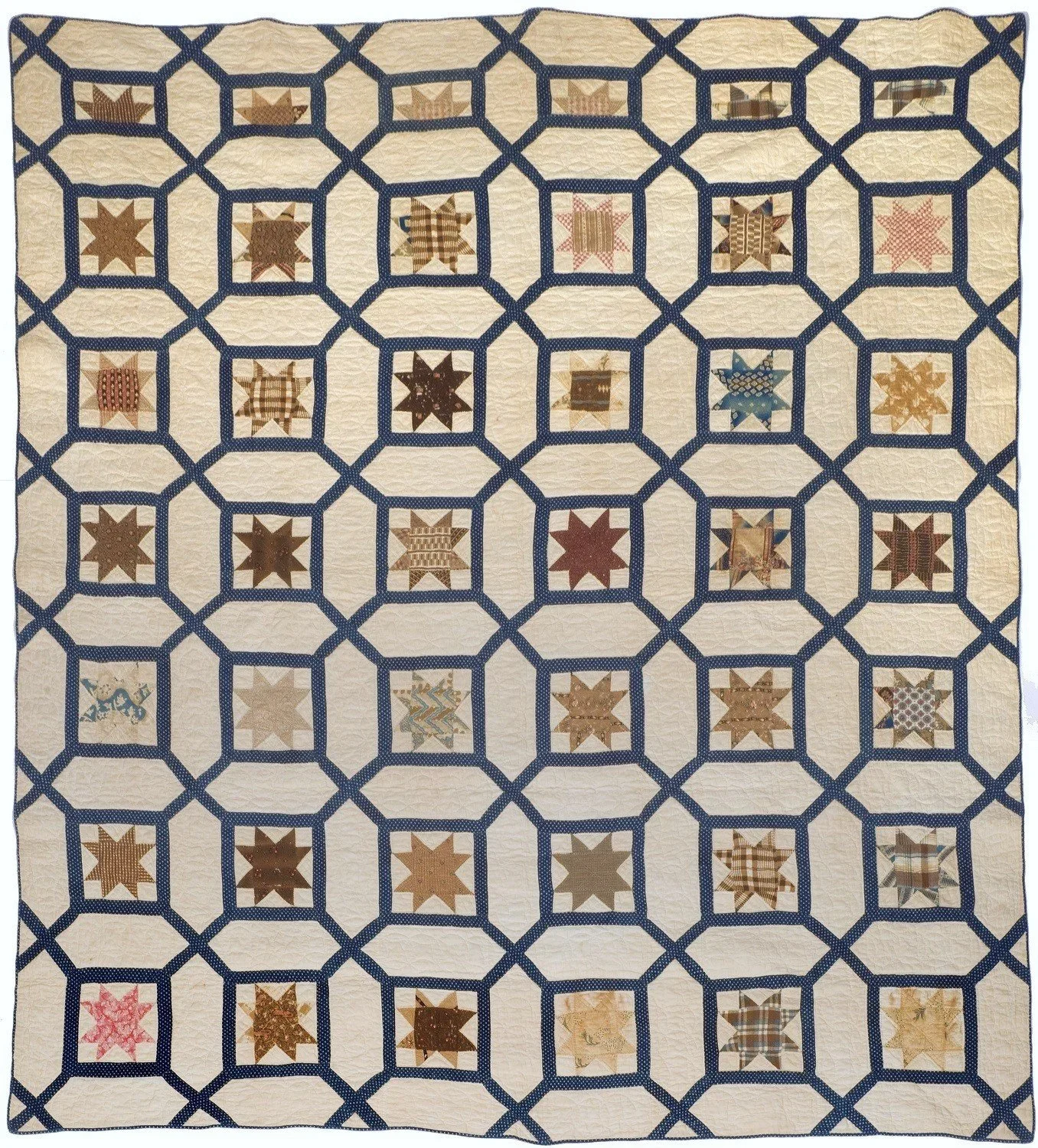 National Quilting Day