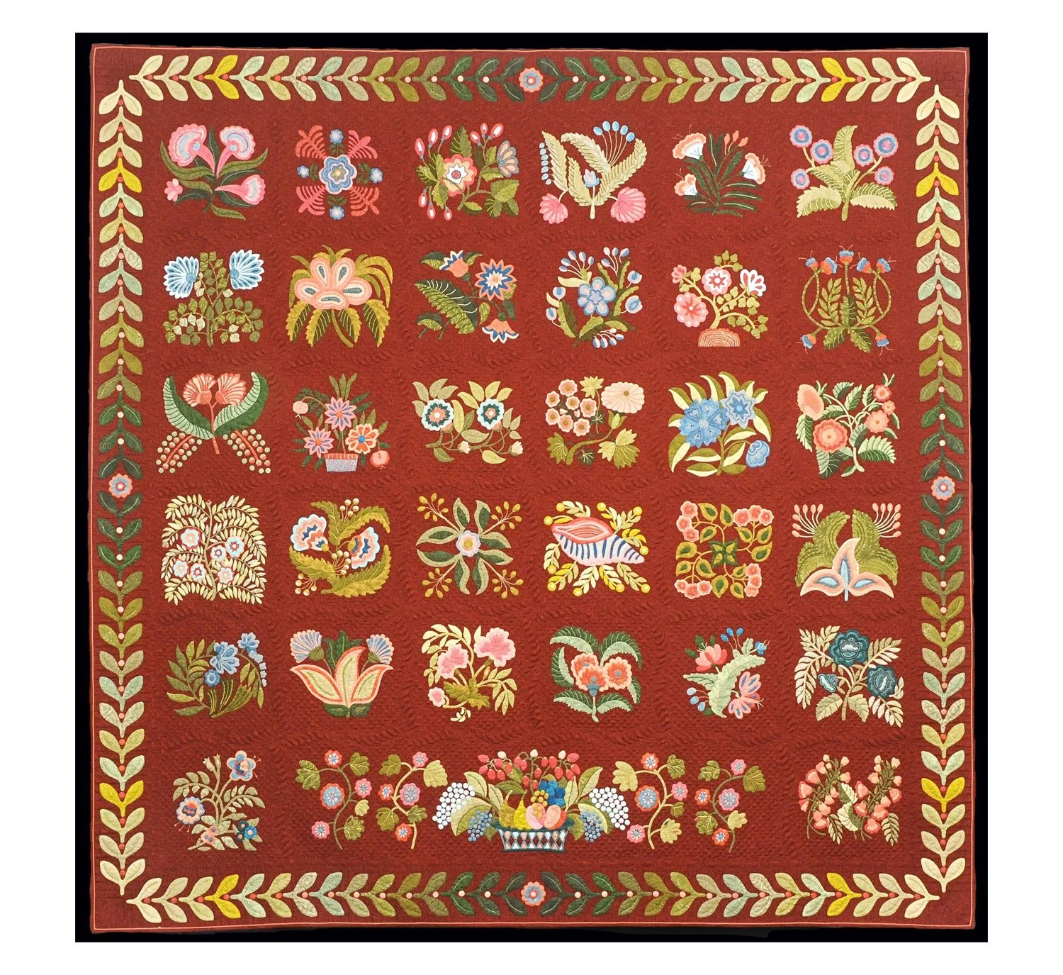 Zeruah's Legacy, 2013 - Bobbie Korengold, Chevy Chase, MD