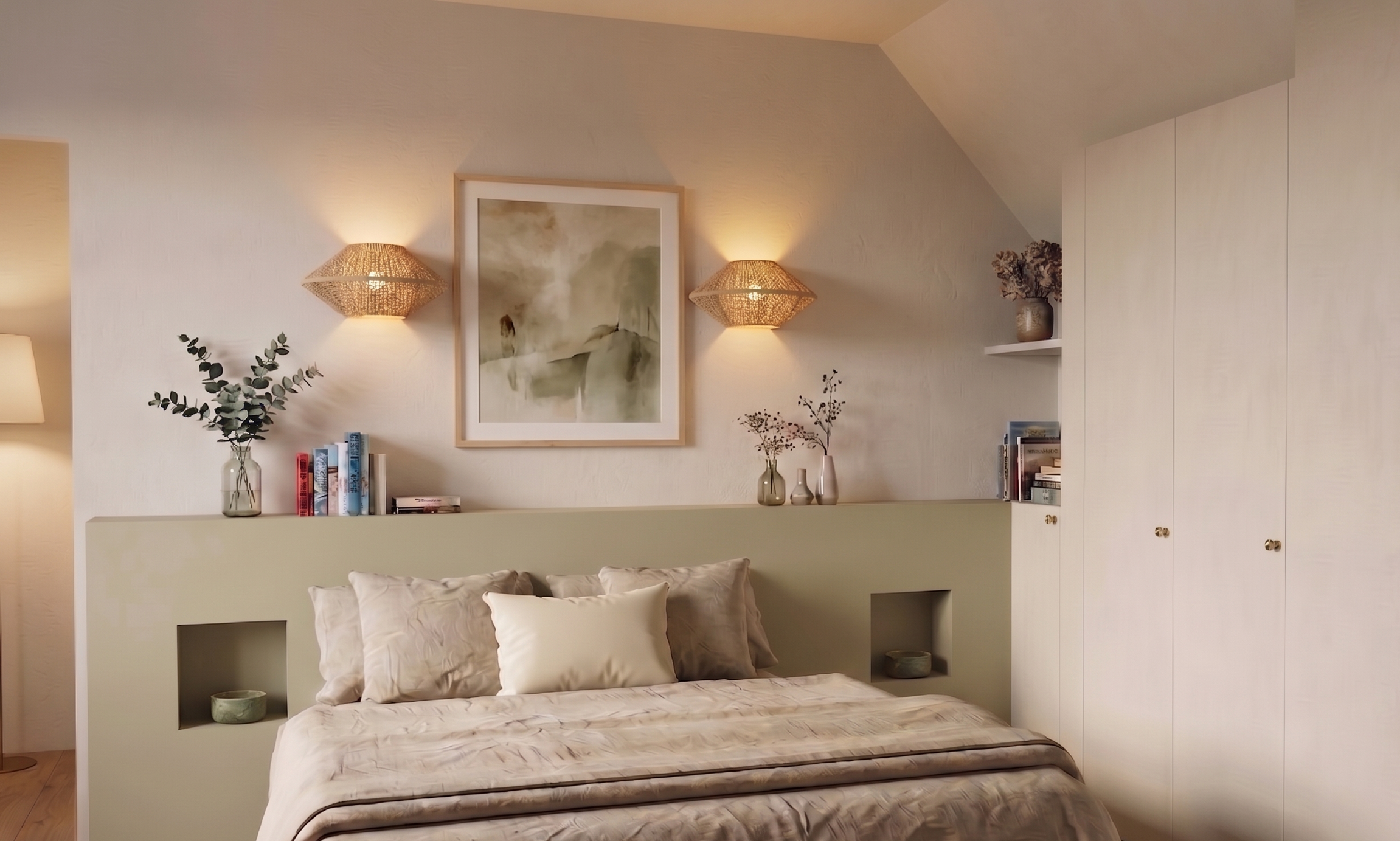 2515KER_APS-APD_3D_chambre02.png