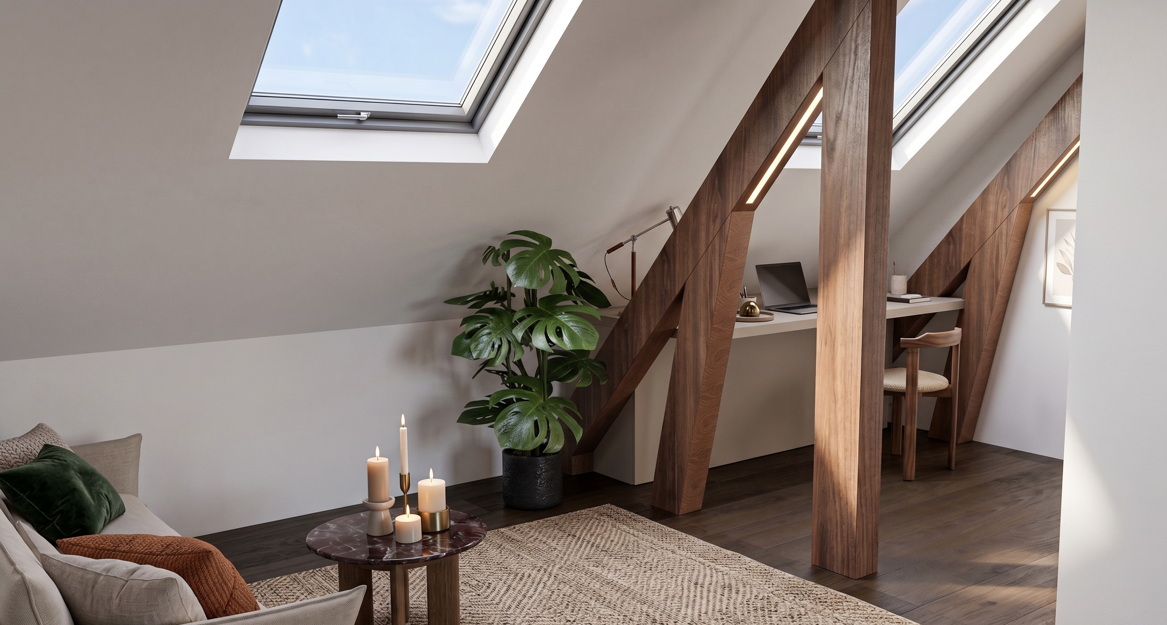 2515KER_APS-APD_3D_mezzanine.png