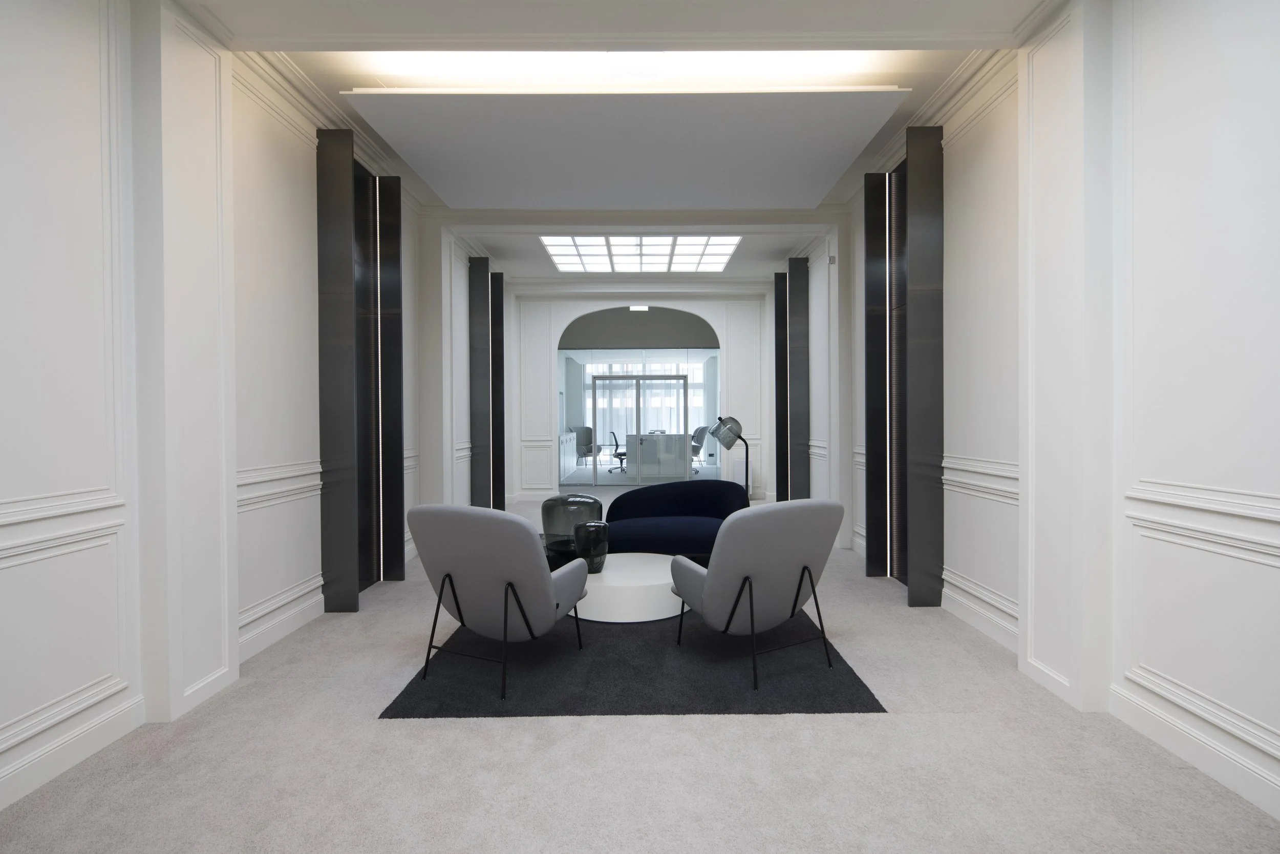 CLEMENCE_MAILLARD_ARCHITECTE_SAA_RENOVATION_BUREAUX_RENAULT_012.jpg