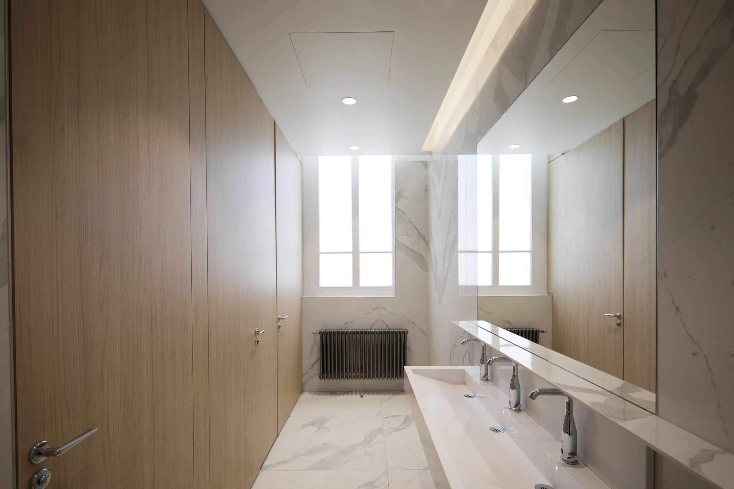 CLEMENCE_MAILLARD_ARCHITECTE_SAA_RENOVATION_BUREAUX_RENAULT_004.jpg