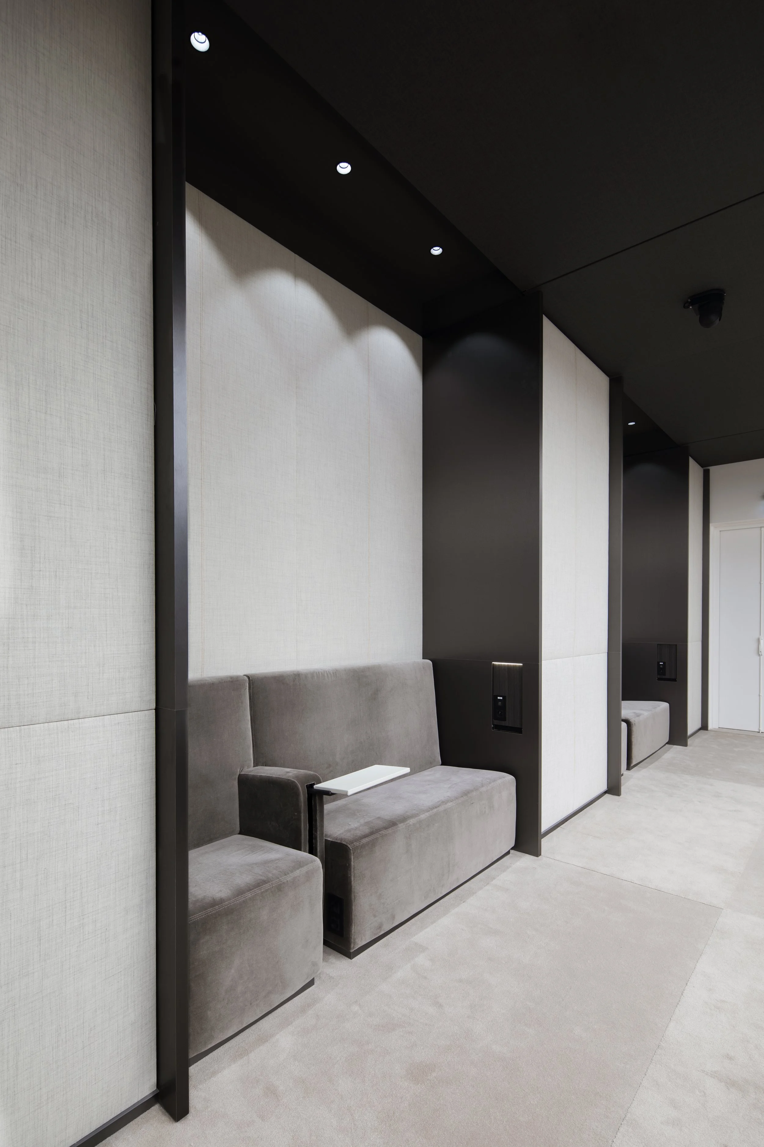 CLEMENCE_MAILLARD_ARCHITECTE_SAA_RENOVATION_BUREAUX_RENAULT_006.jpg