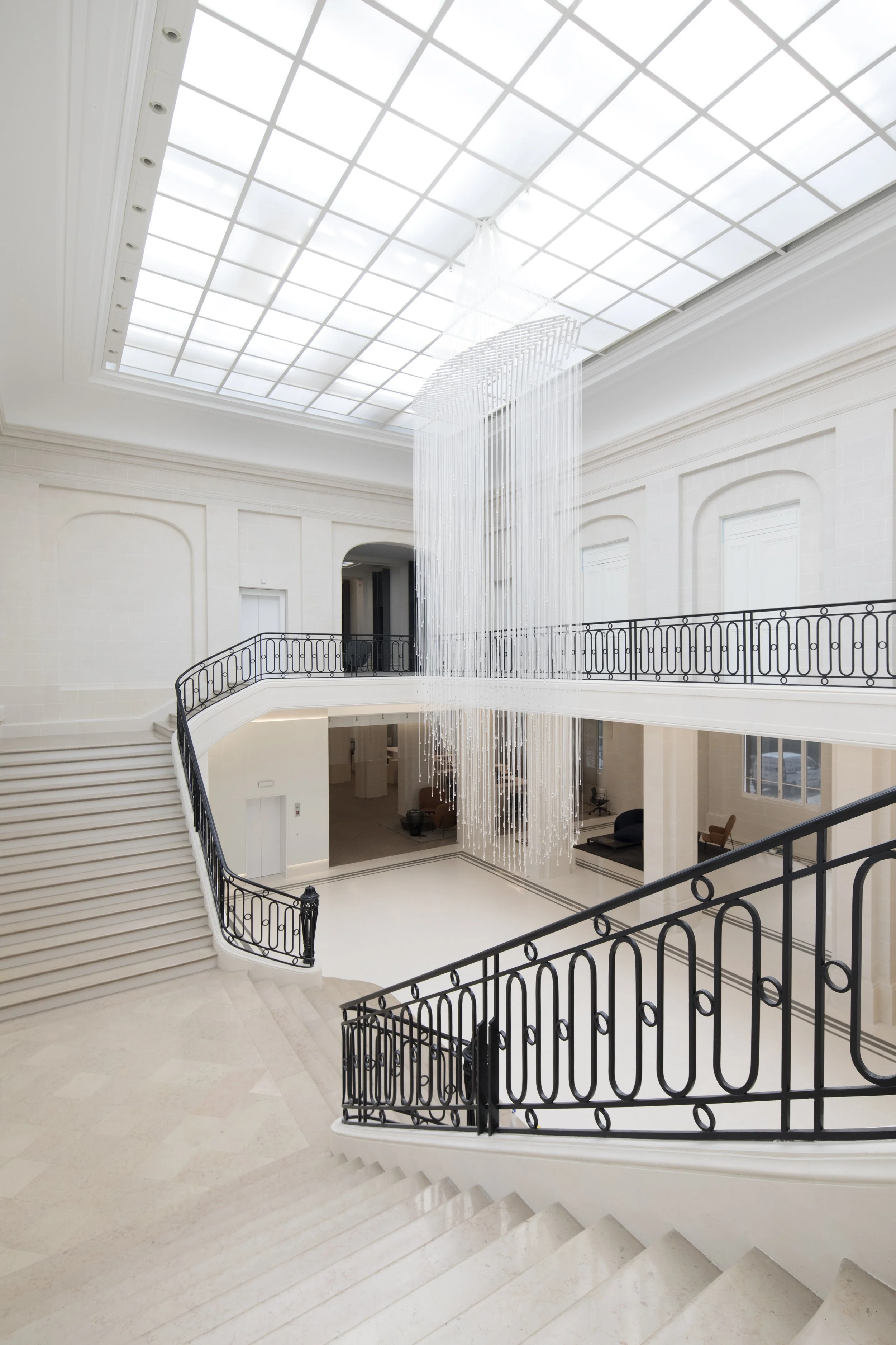 CLEMENCE_MAILLARD_ARCHITECTE_SAA_RENOVATION_BUREAUX_RENAULT_010.jpg