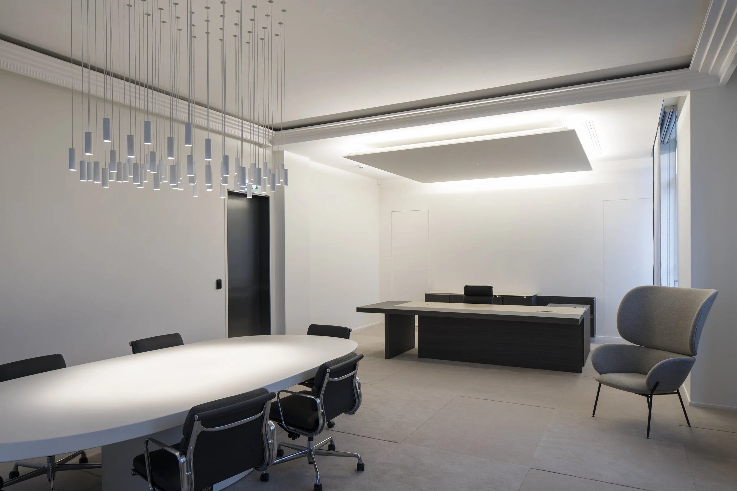 CLEMENCE_MAILLARD_ARCHITECTE_SAA_RENOVATION_BUREAUX_RENAULT_002.jpg