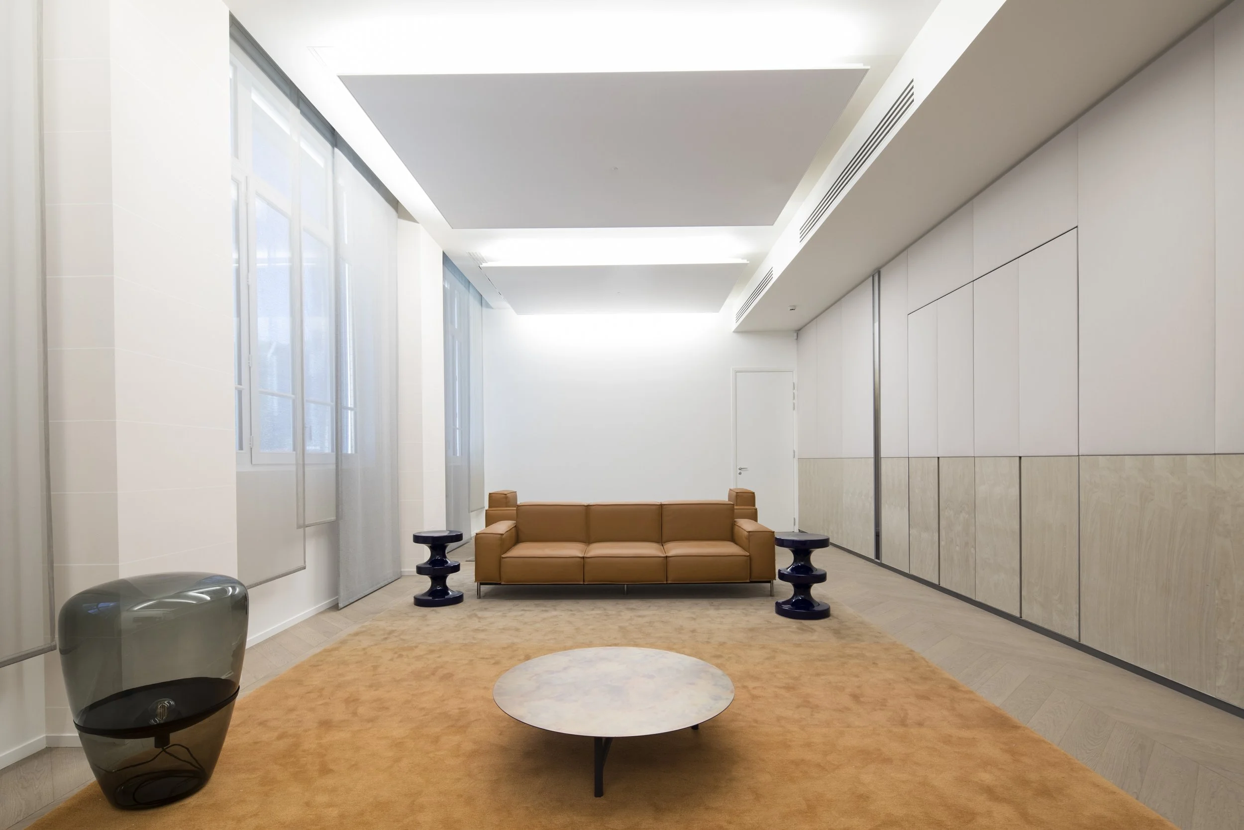 CLEMENCE_MAILLARD_ARCHITECTE_SAA_RENOVATION_BUREAUX_RENAULT_005.jpg