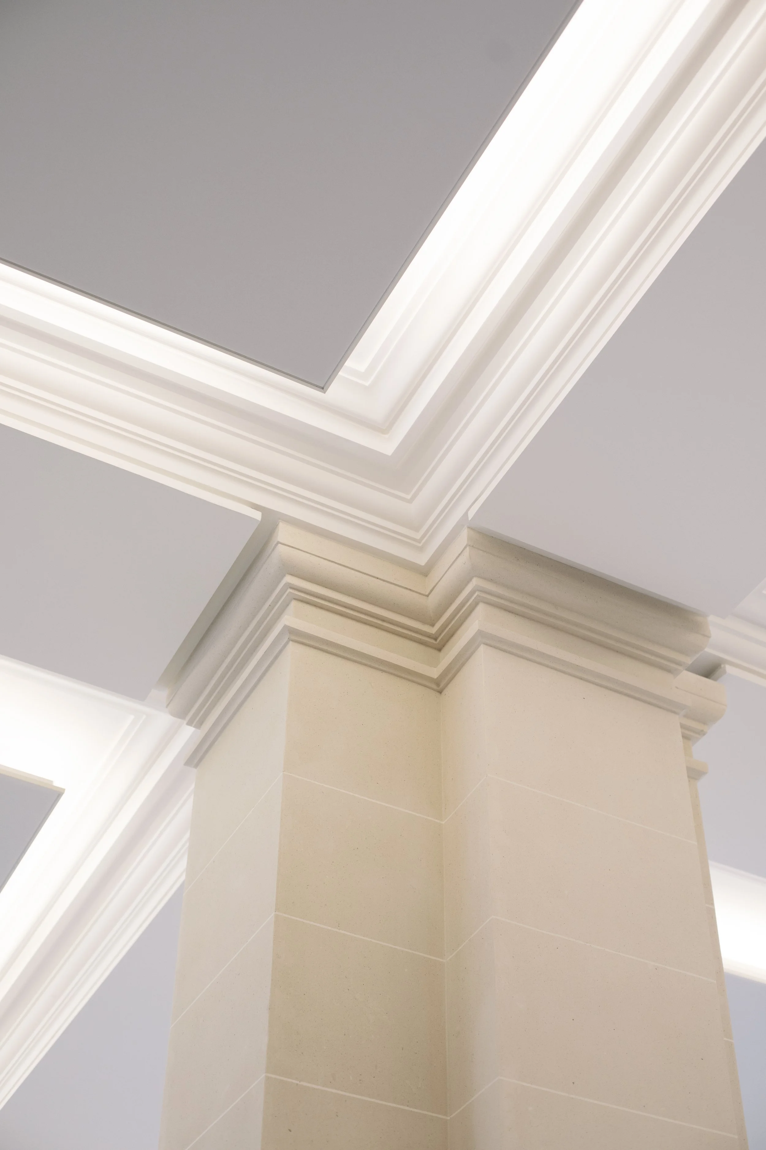 CLEMENCE_MAILLARD_ARCHITECTE_SAA_RENOVATION_BUREAUX_RENAULT_008.jpg