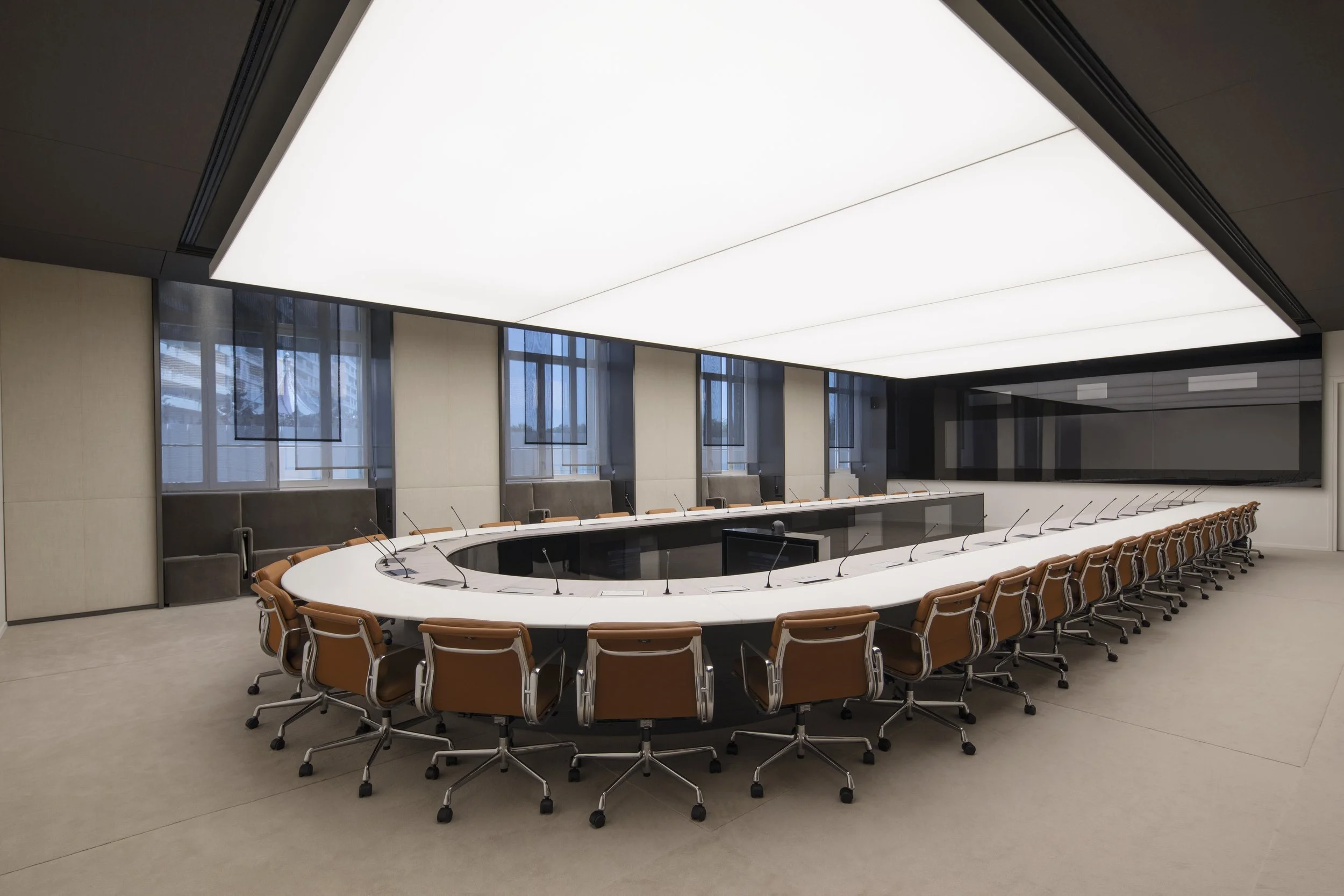 CLEMENCE_MAILLARD_ARCHITECTE_SAA_RENOVATION_BUREAUX_RENAULT_007.jpg
