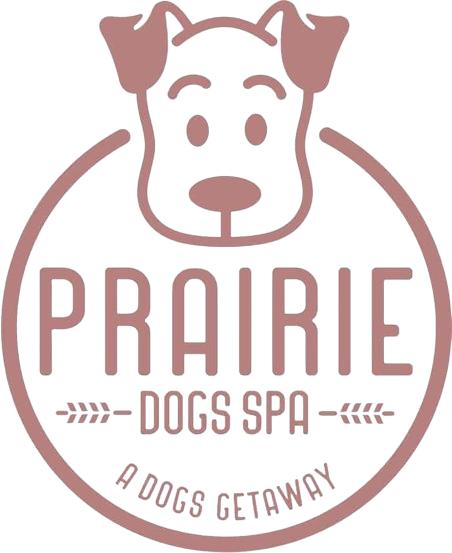 Prairie Dog Spa