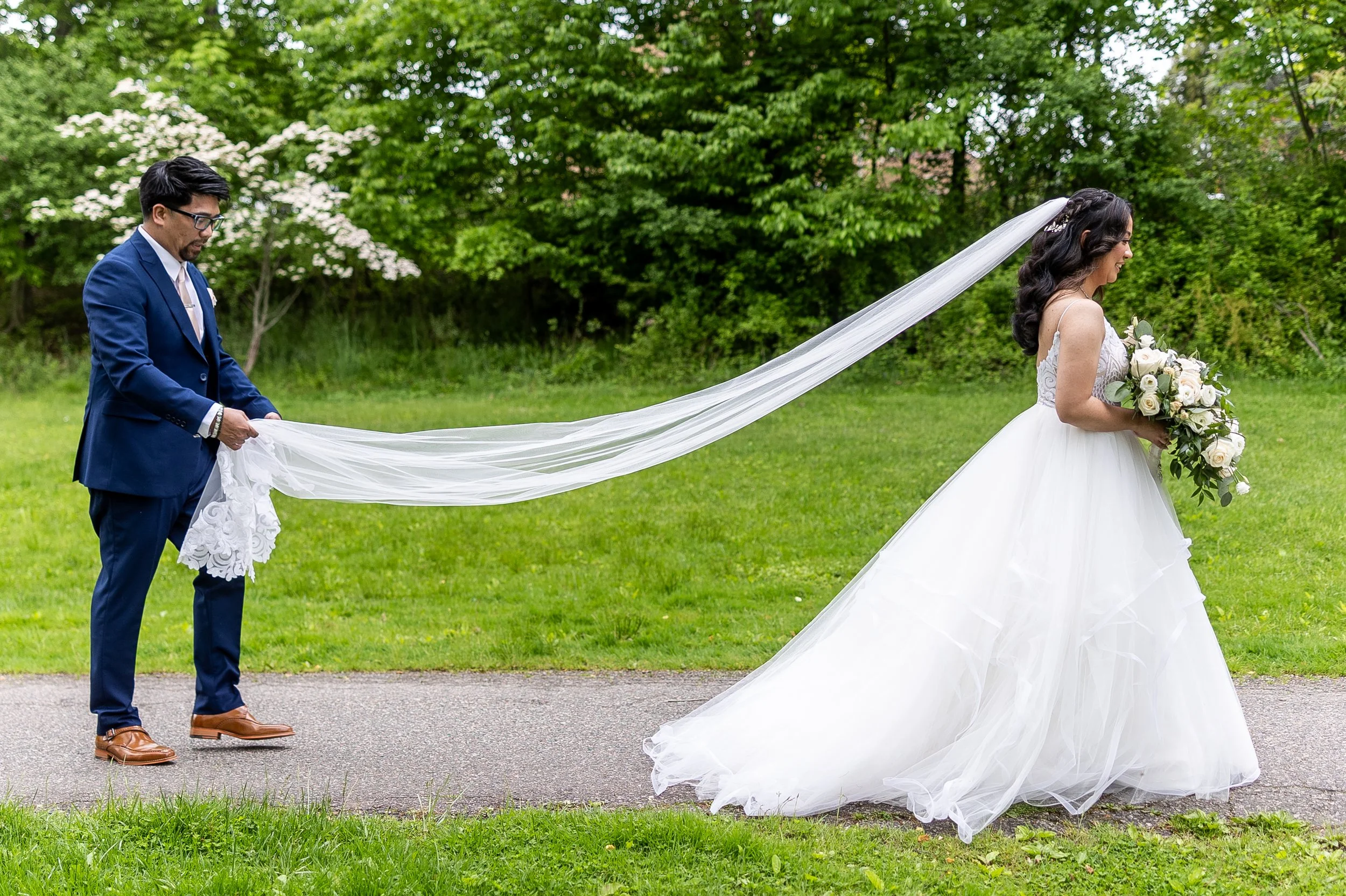 What to Look For When Hiring a Wedding Videographer: A Complete Guide for Couples