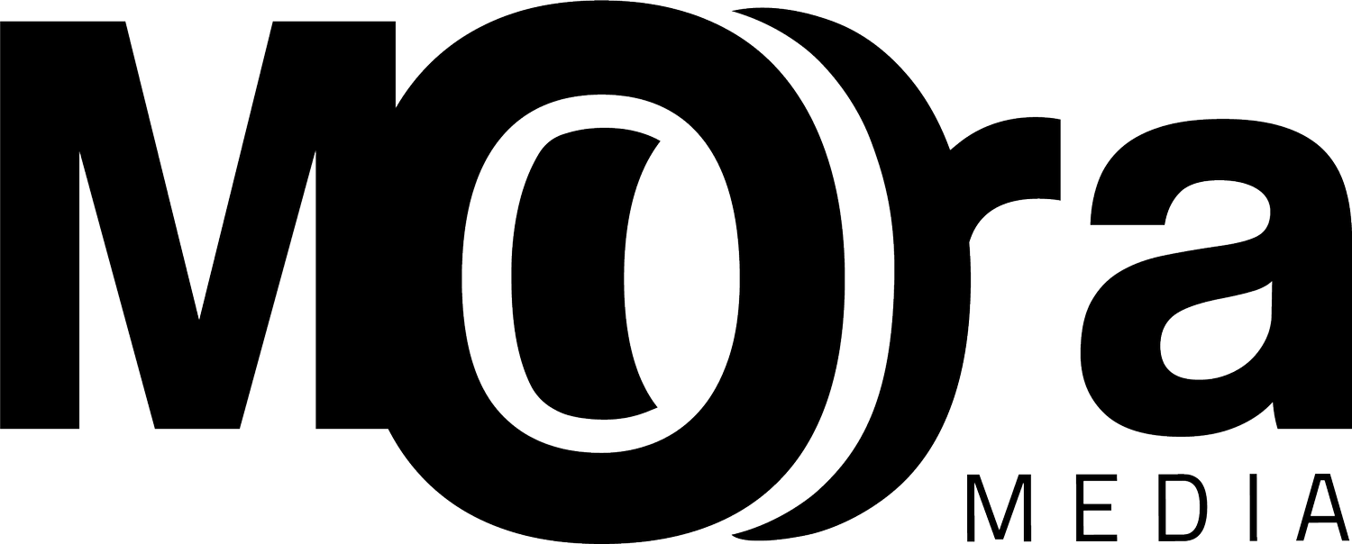 MORA MEDIA 