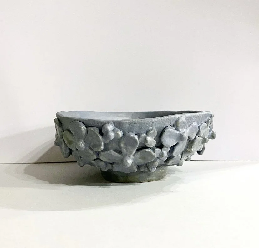 Screenshot 2025-06-12 at 5.04.39 PM.jpeg