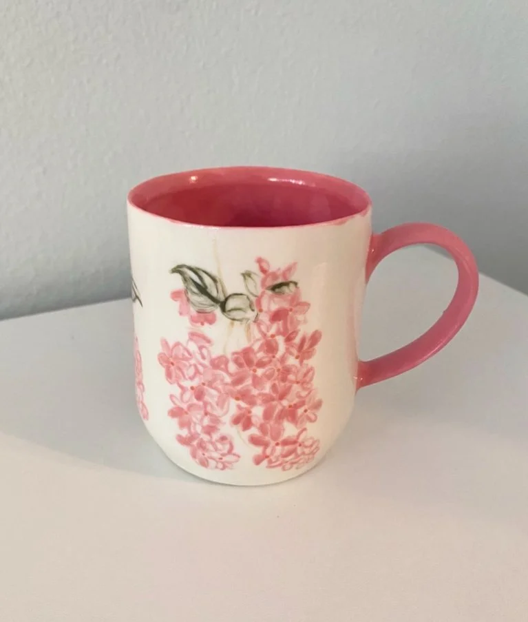 View recent photos 11.jpeg