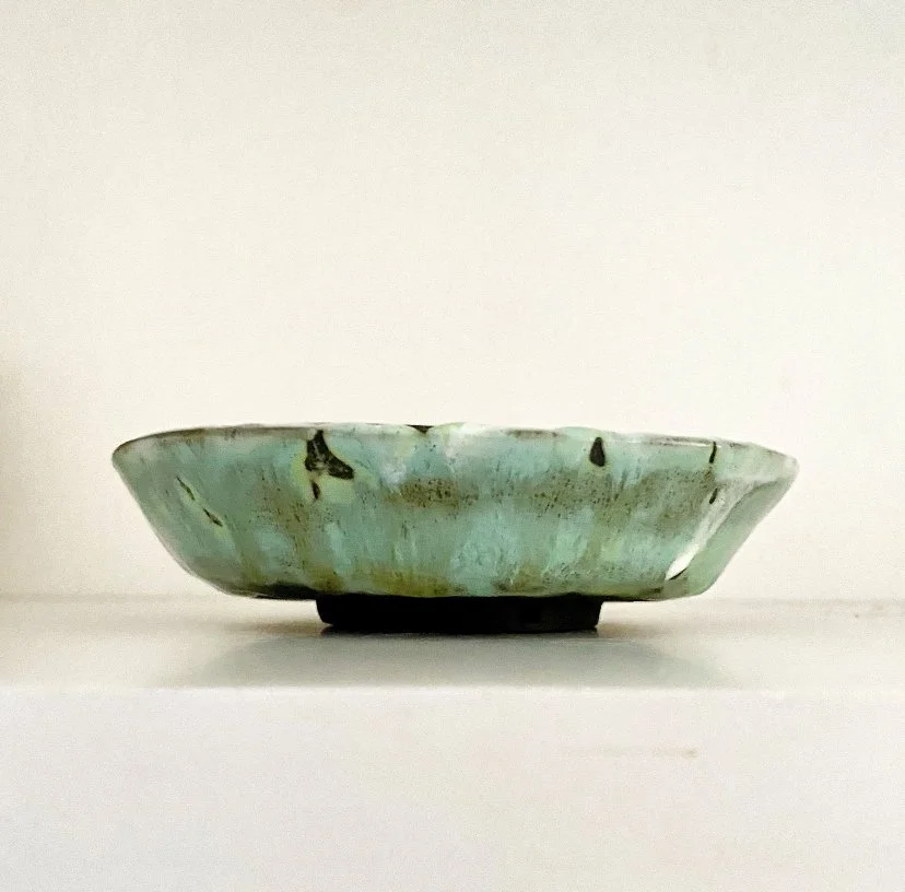 Screenshot 2025-06-12 at 5.03.29 PM.jpeg