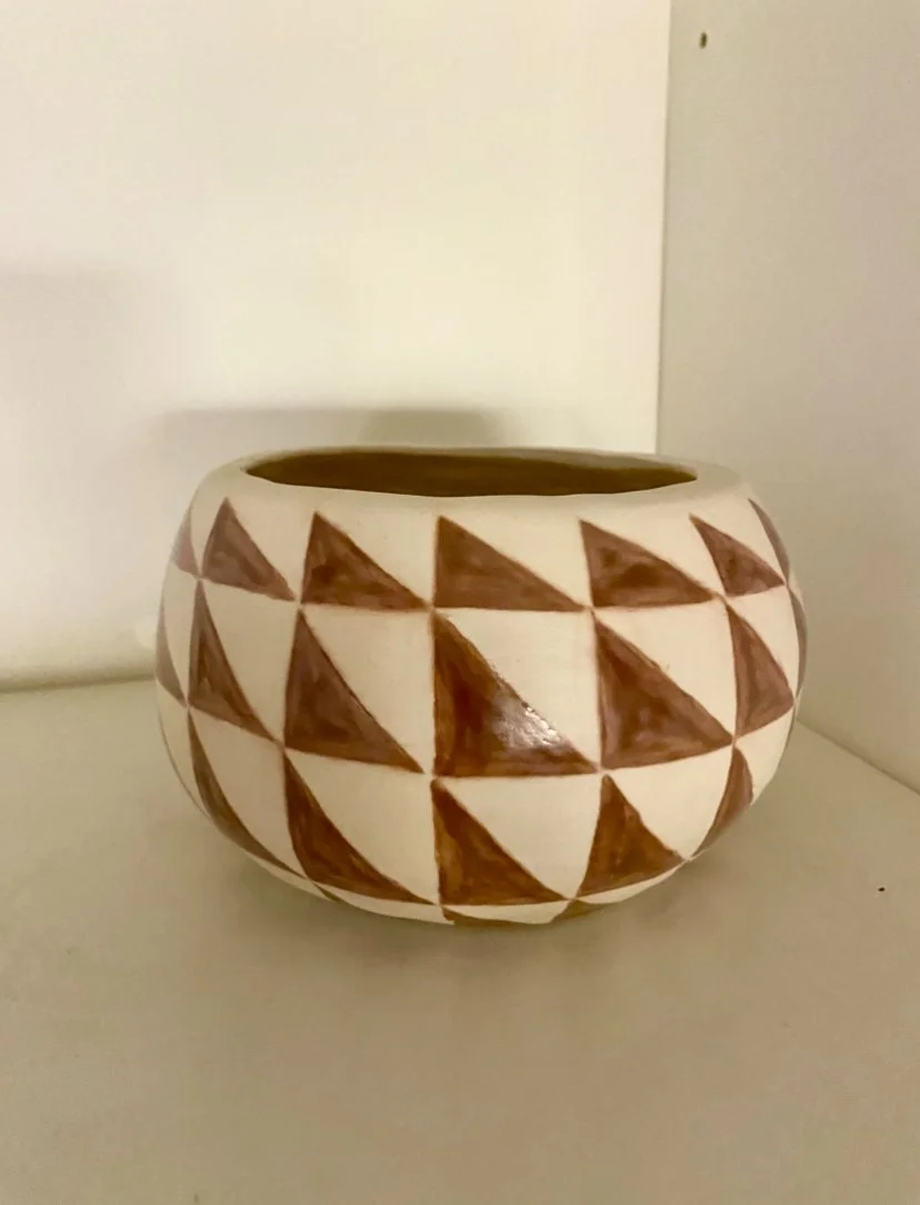 View recent photos 7.jpeg