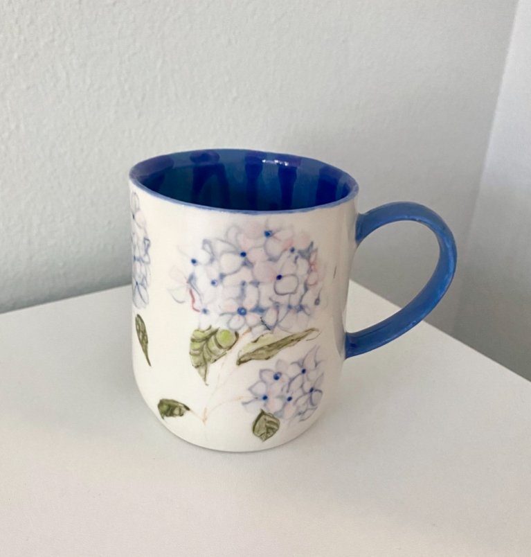 View recent photos 12.jpeg