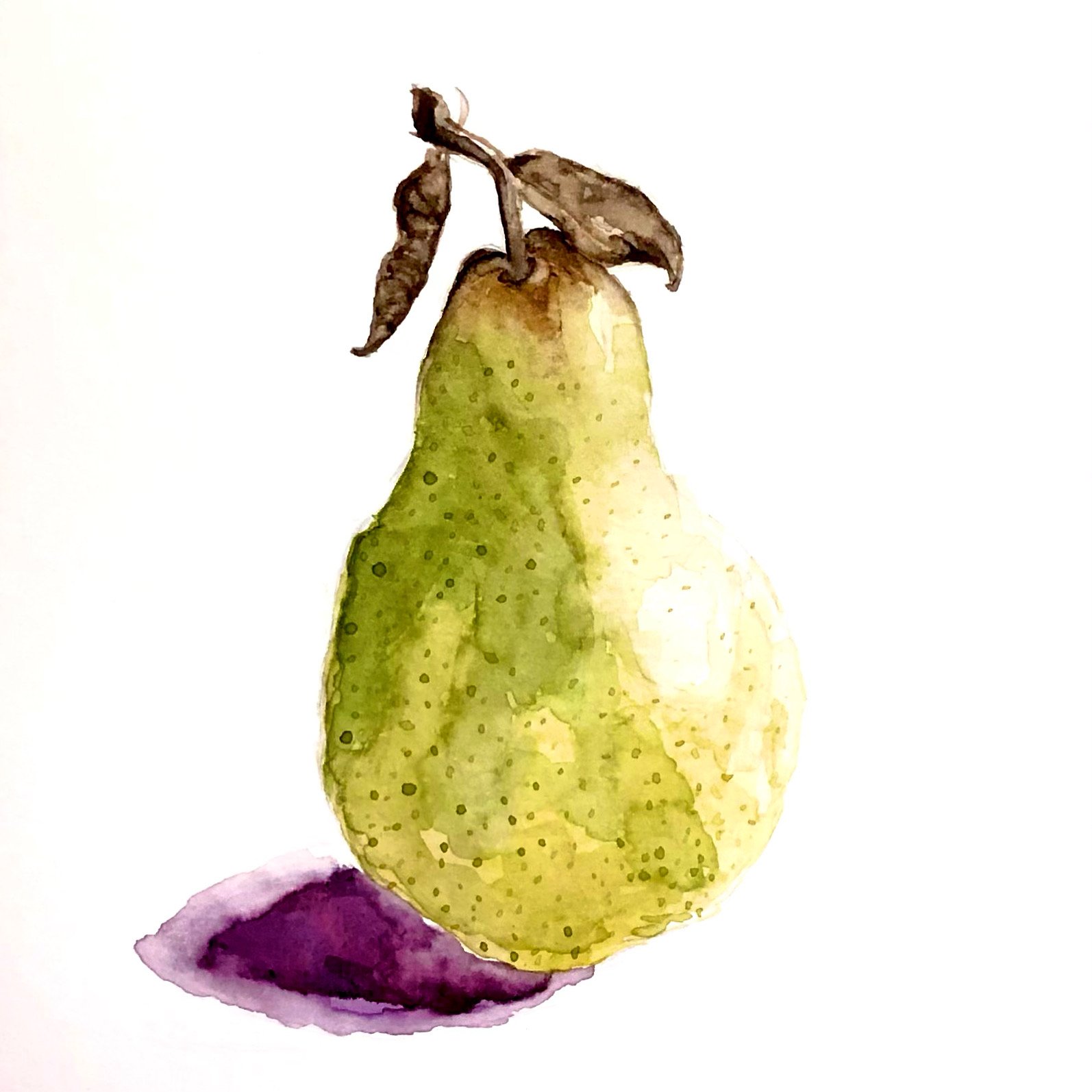 8817B030-56AE-40D1-9A6F-C67B6632F1F2 2.JPG