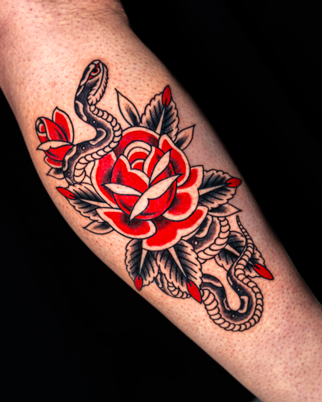 DSC01983_ig.png