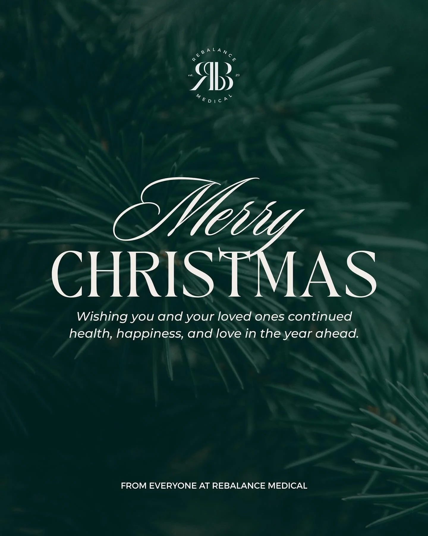 ✨Merry Christmas✨