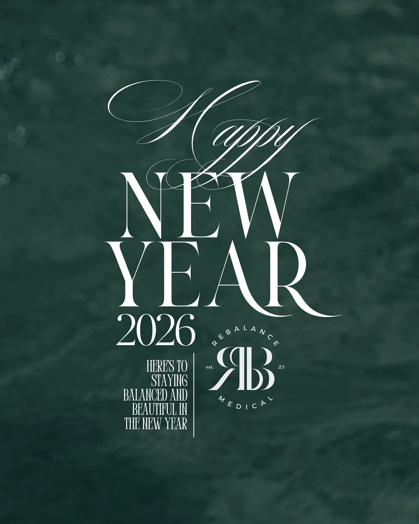 ✨Happy New Year✨