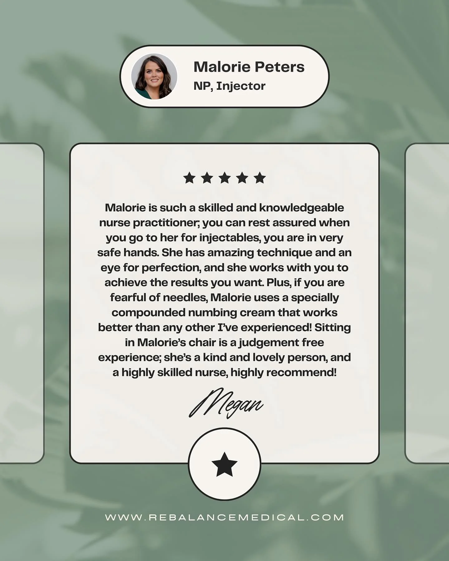 Injectables should never feel rushed, intimidating, or one-size-fits-all.
Safe, effective aesthetic treatments rely on advanced anatomy knowledge, precise technique, and individualized planning, not trends or overcorrection. A skilled medical provide