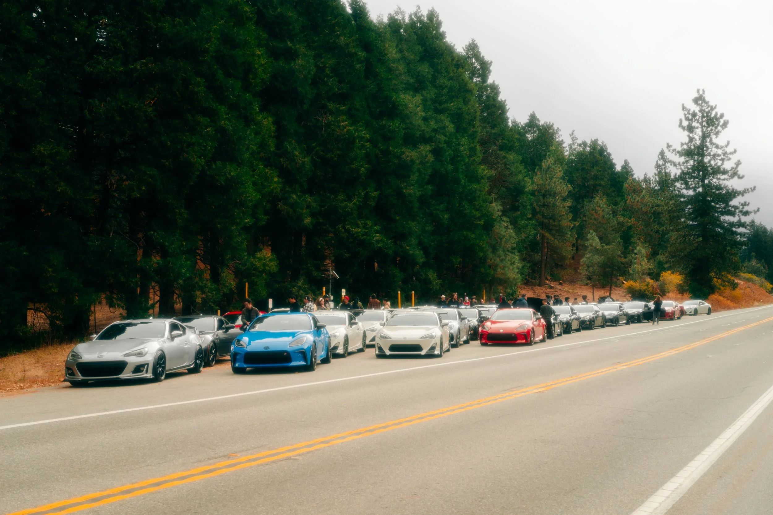 ft86socal -23 (1).jpg