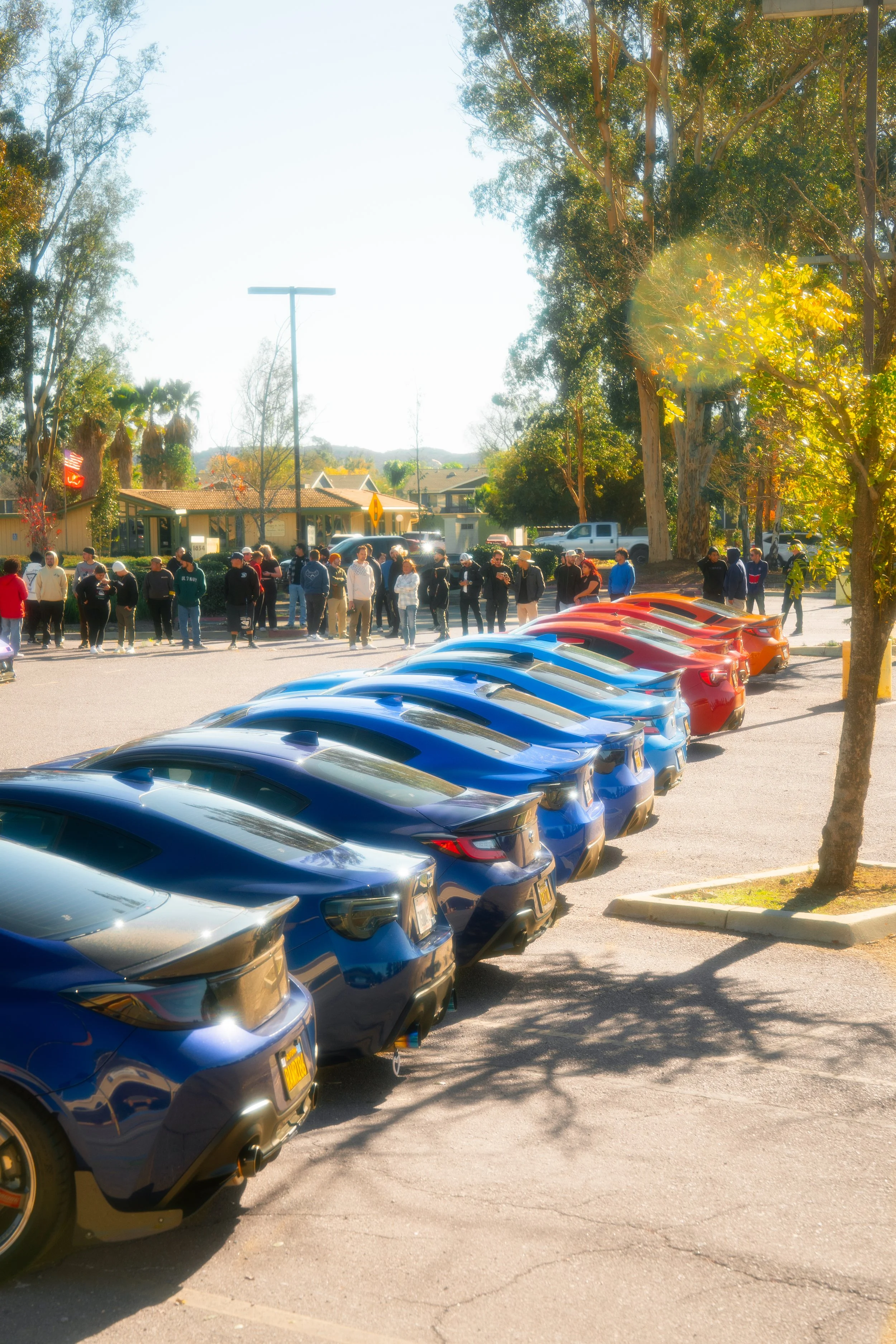 san diego-68.jpg