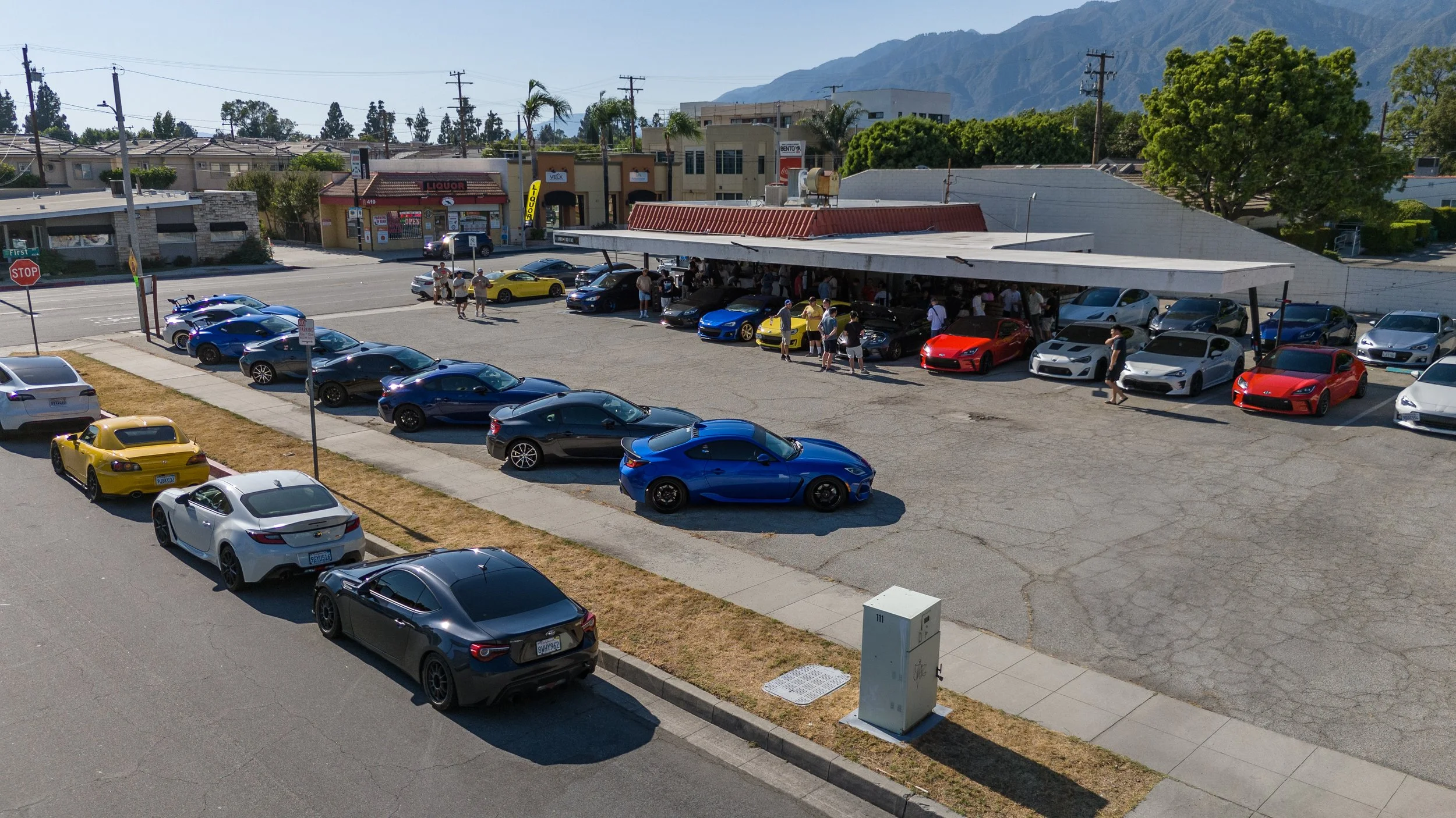 DJI_20240720170334_0014_D.jpg