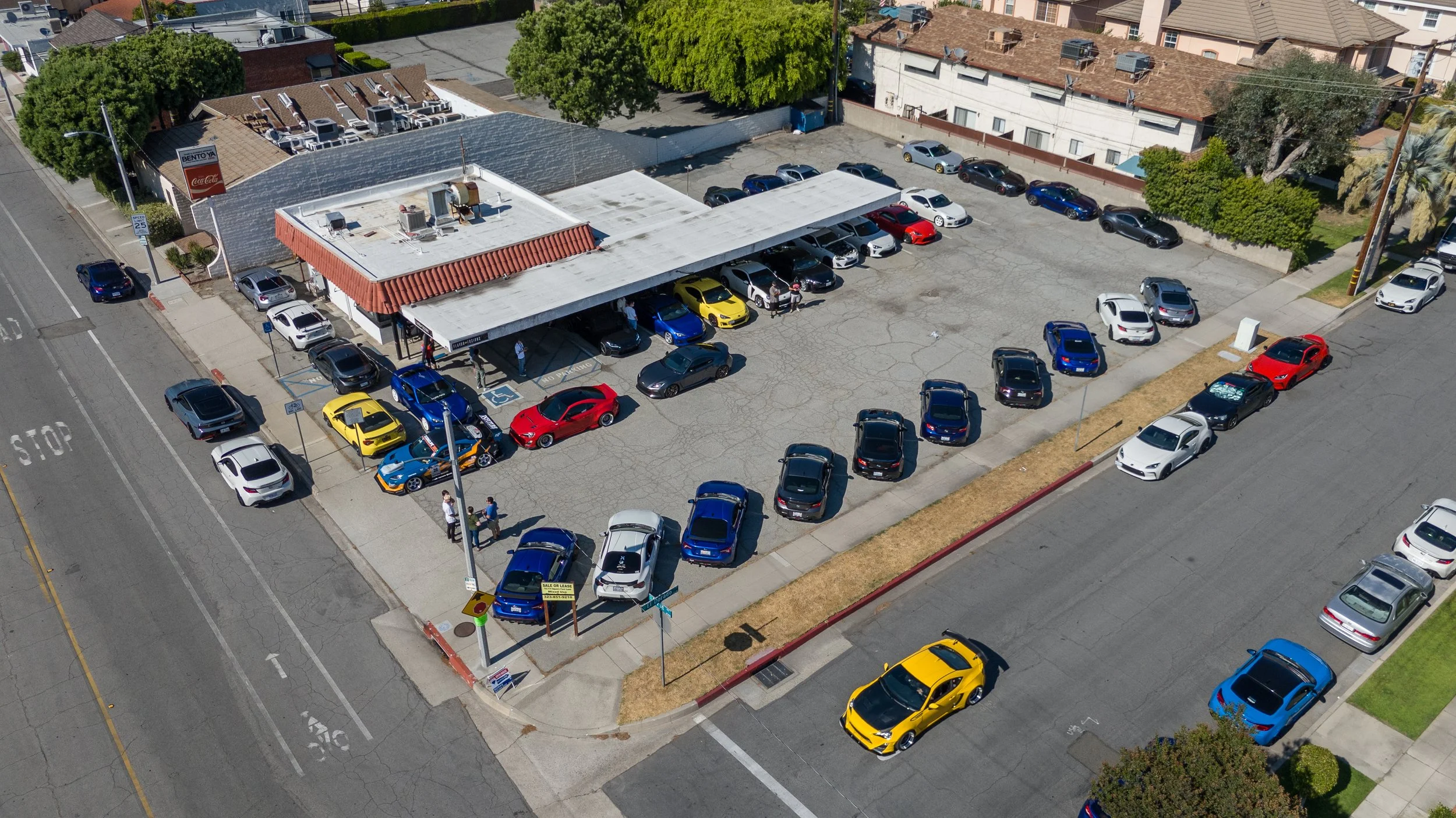 dji_fly_20240720_162906_0005_1721598432954_photo (1).jpg