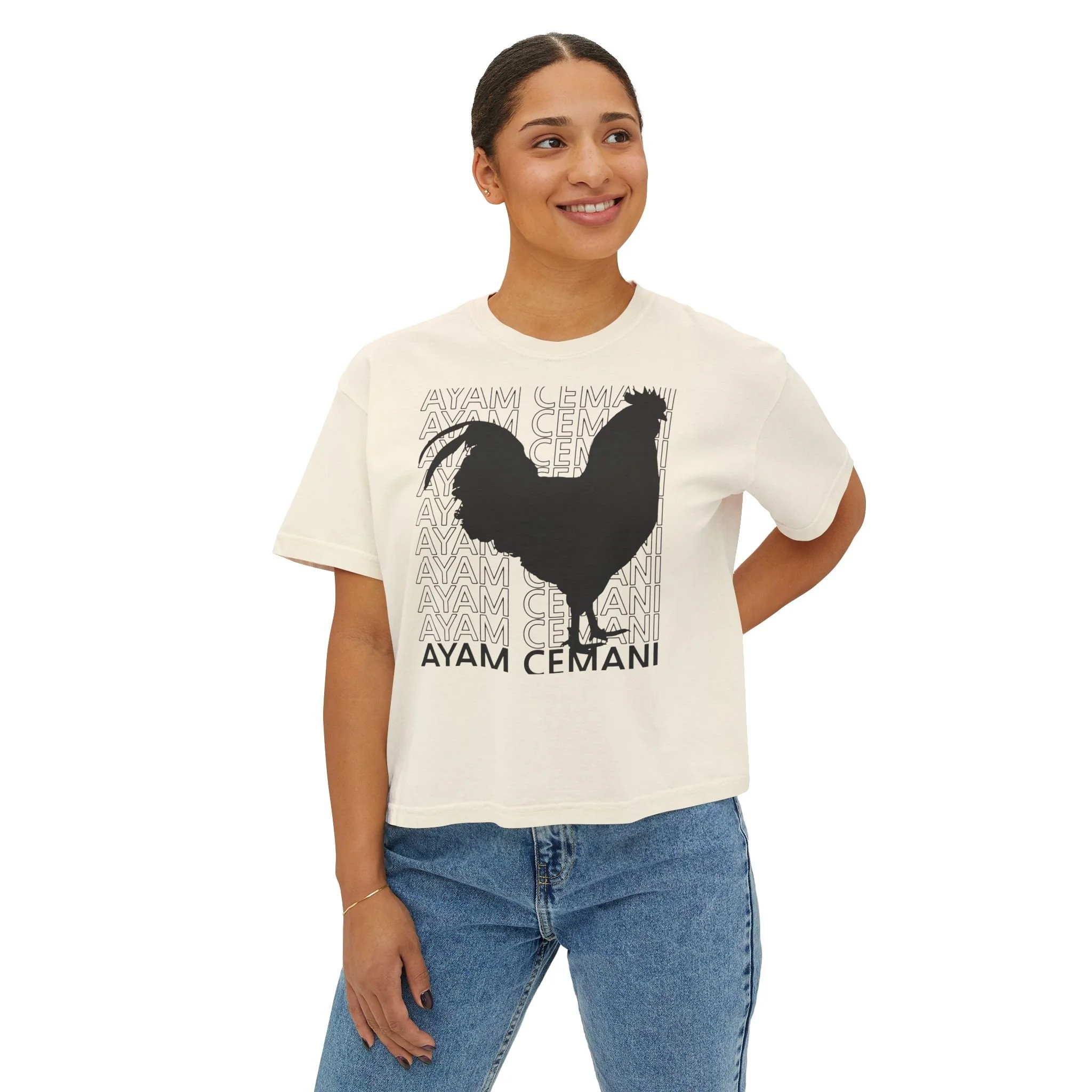 29c2b0d592c52d66cddfe5ec5ad2aea2