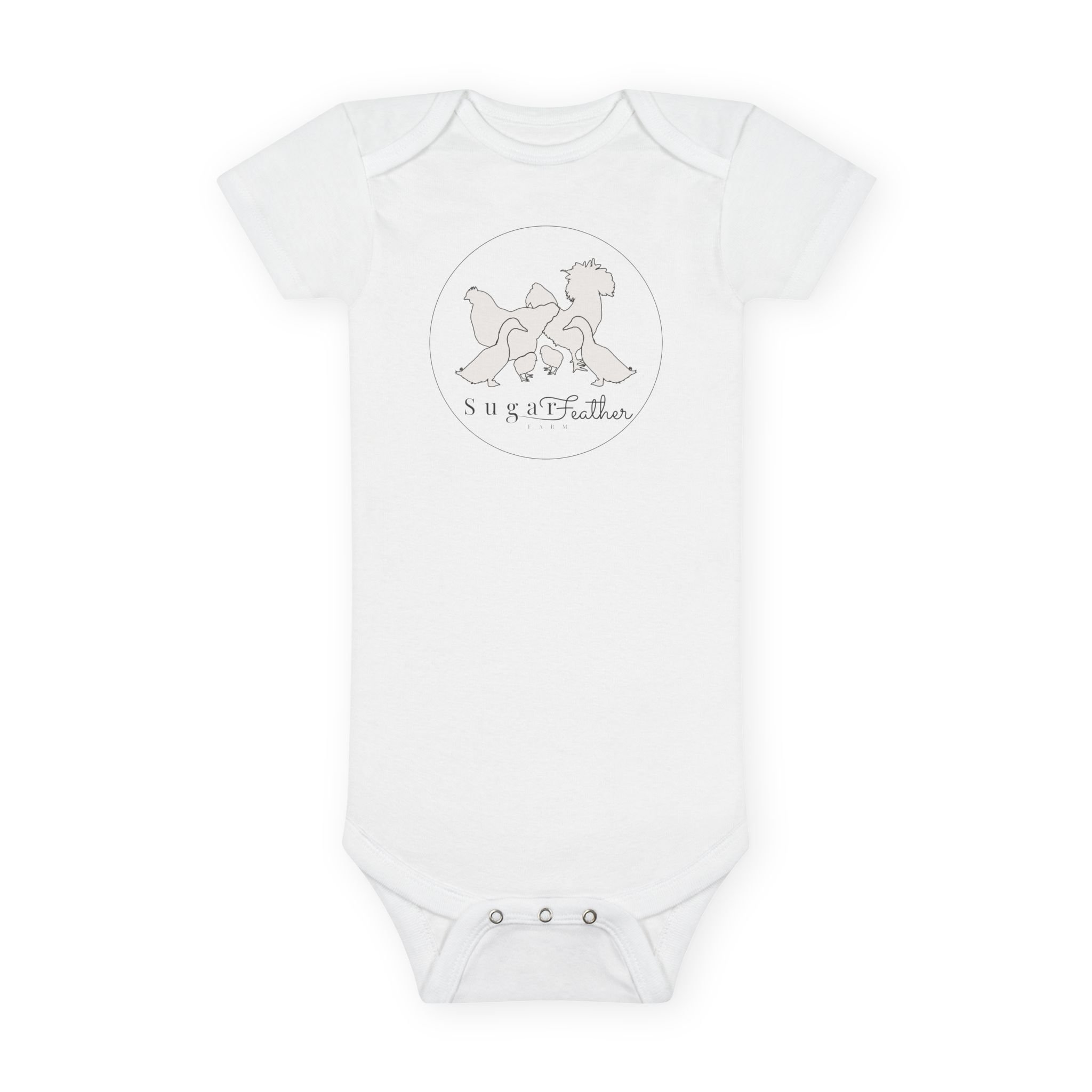 7d29b012ffc8b1148c8b61f5843d4fa3