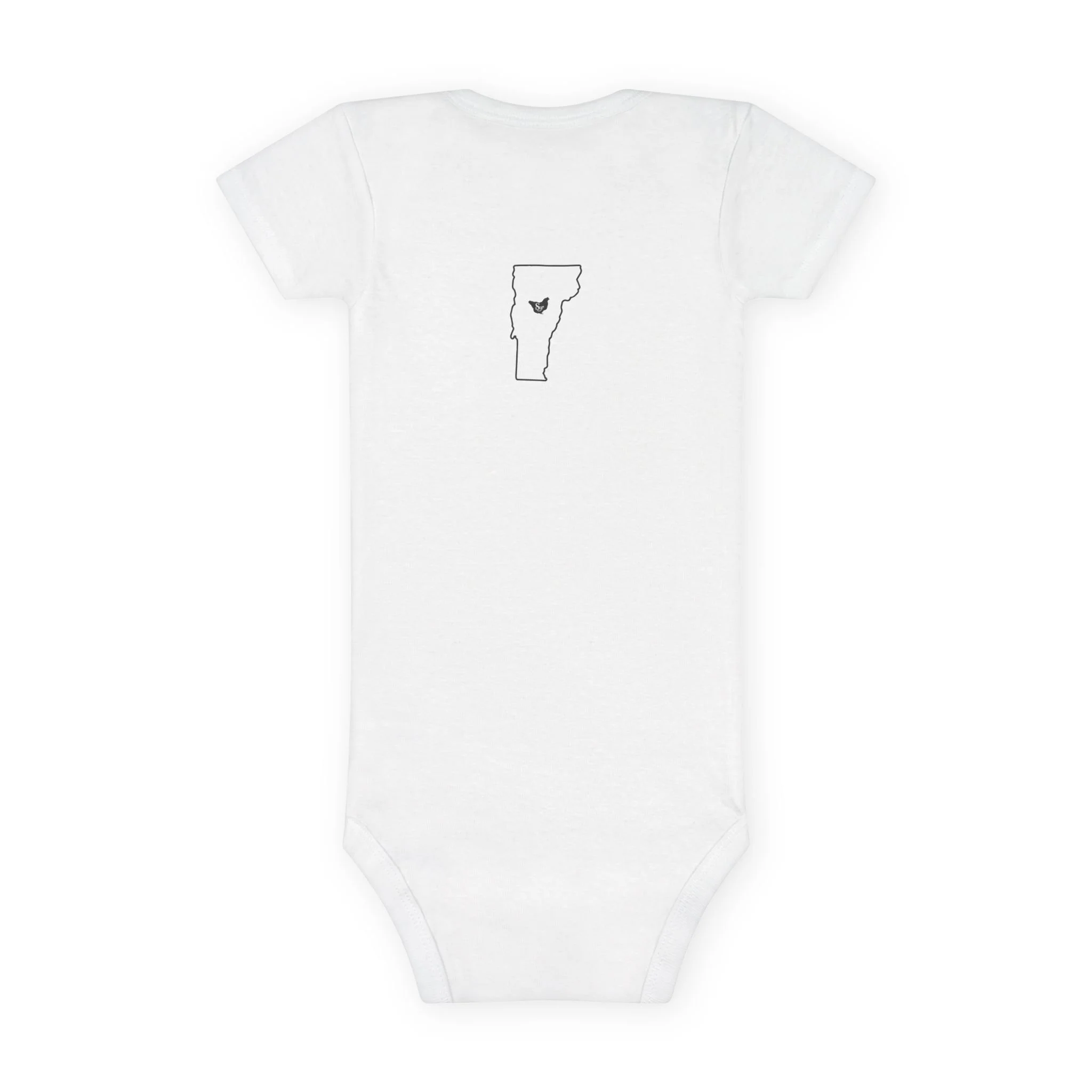 10e60283298dd82747f4bec5eb02faa0