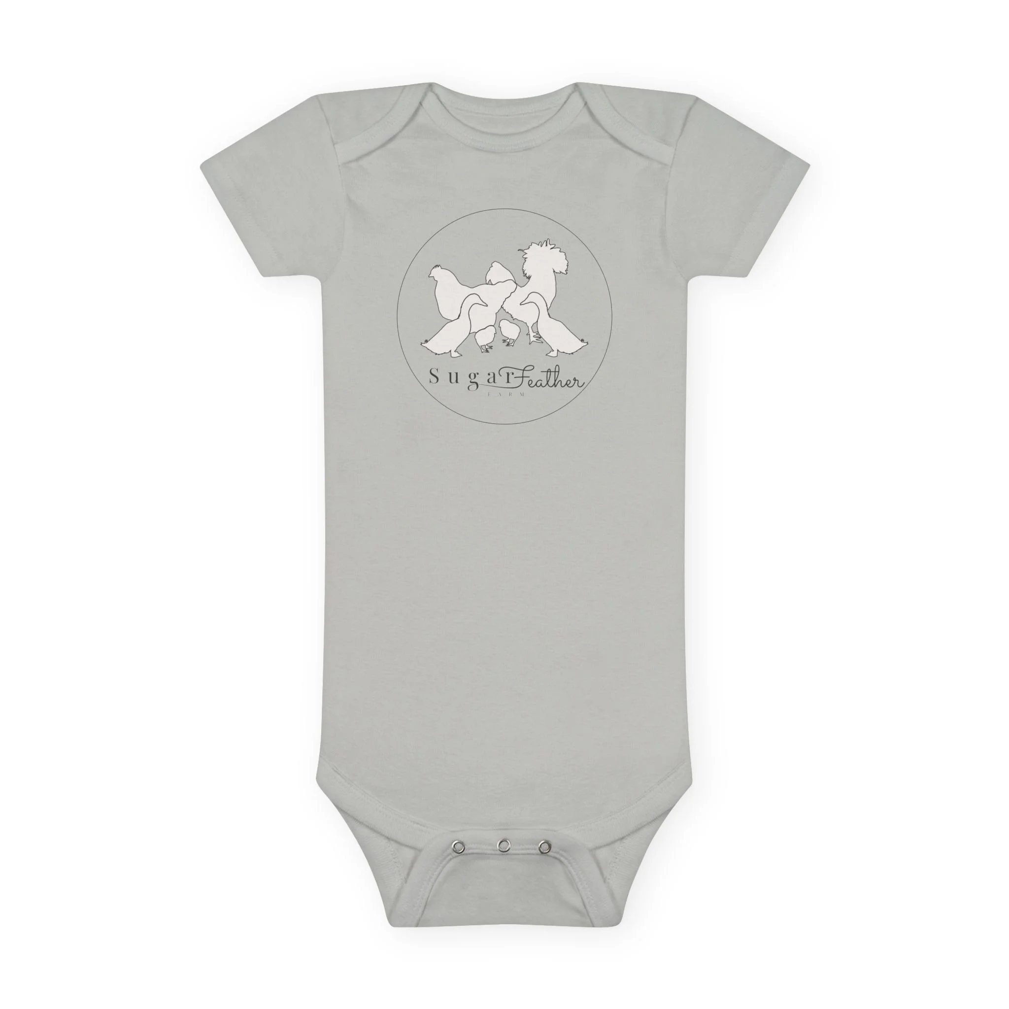 e4e49db7d4f0f05dffb3e774545b0619