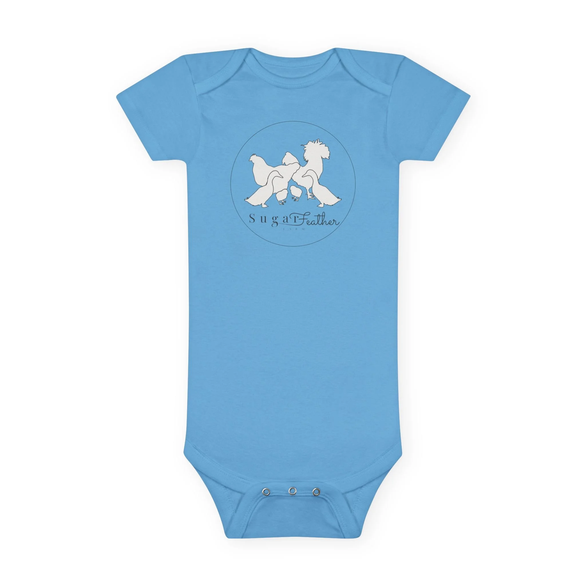 1b88793bd3bdc75f672964a92244ce5b