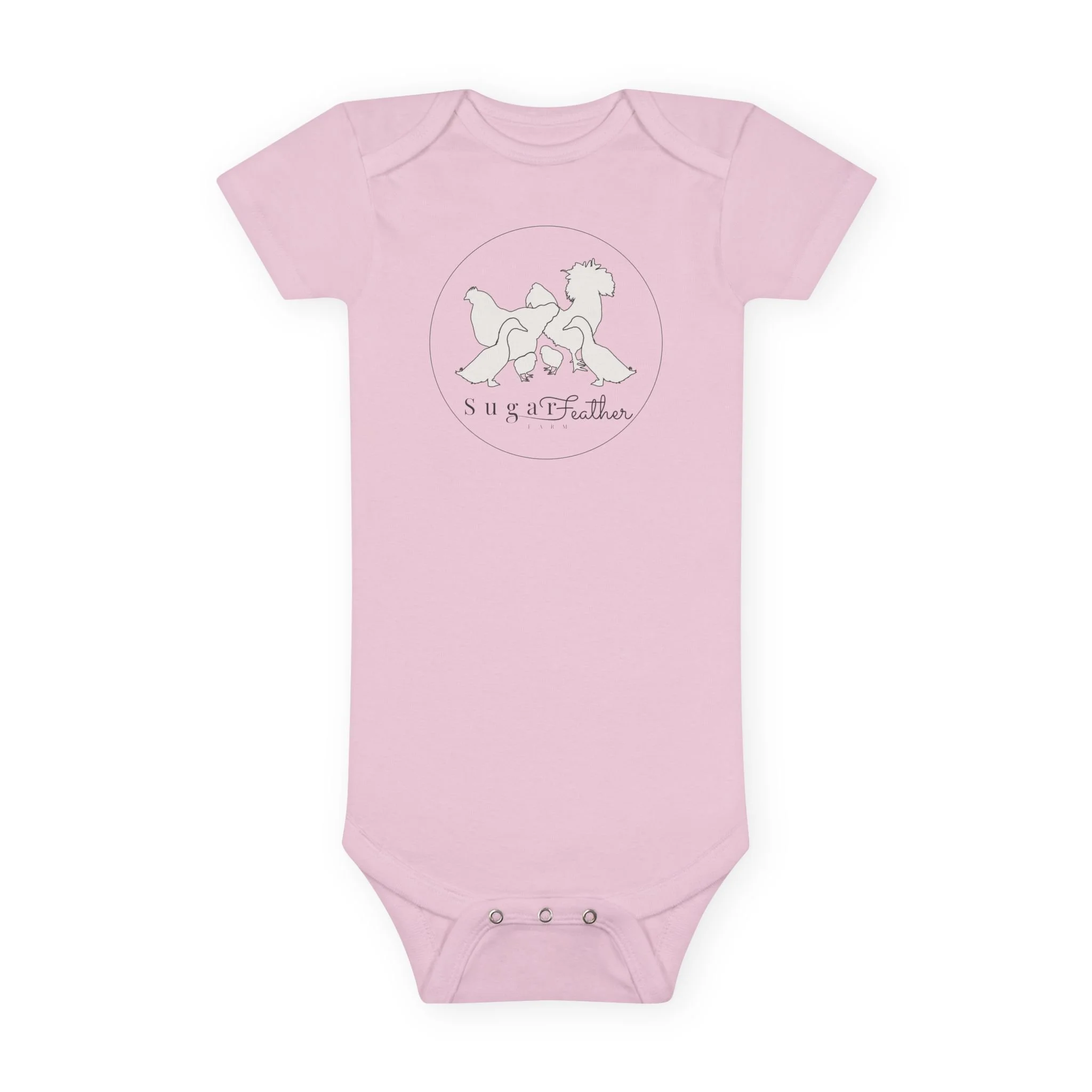 7b1d79d4b5a43d2fa849aa36e6ac0a81