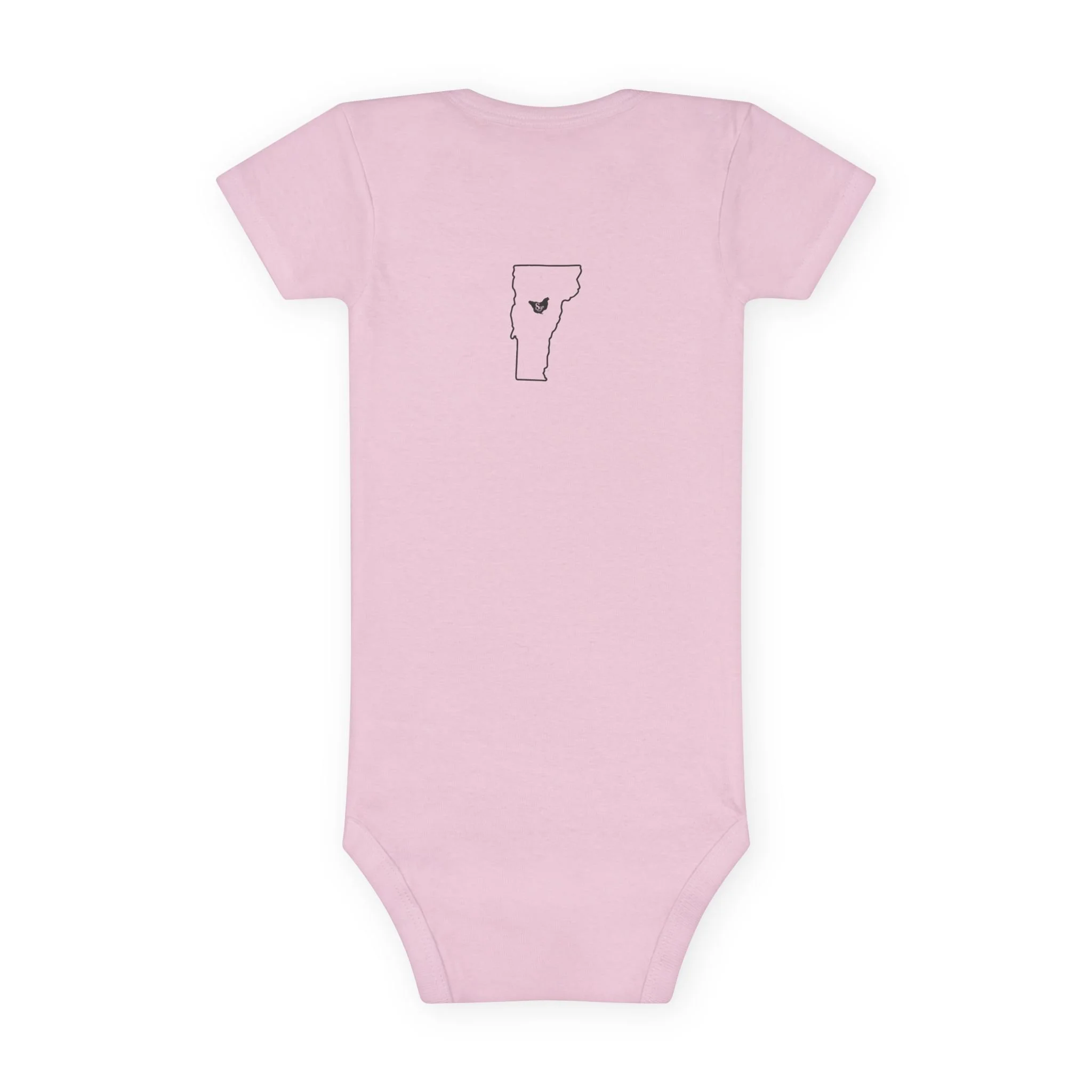 48f3425d02778bf5d9e4bca7600203a9