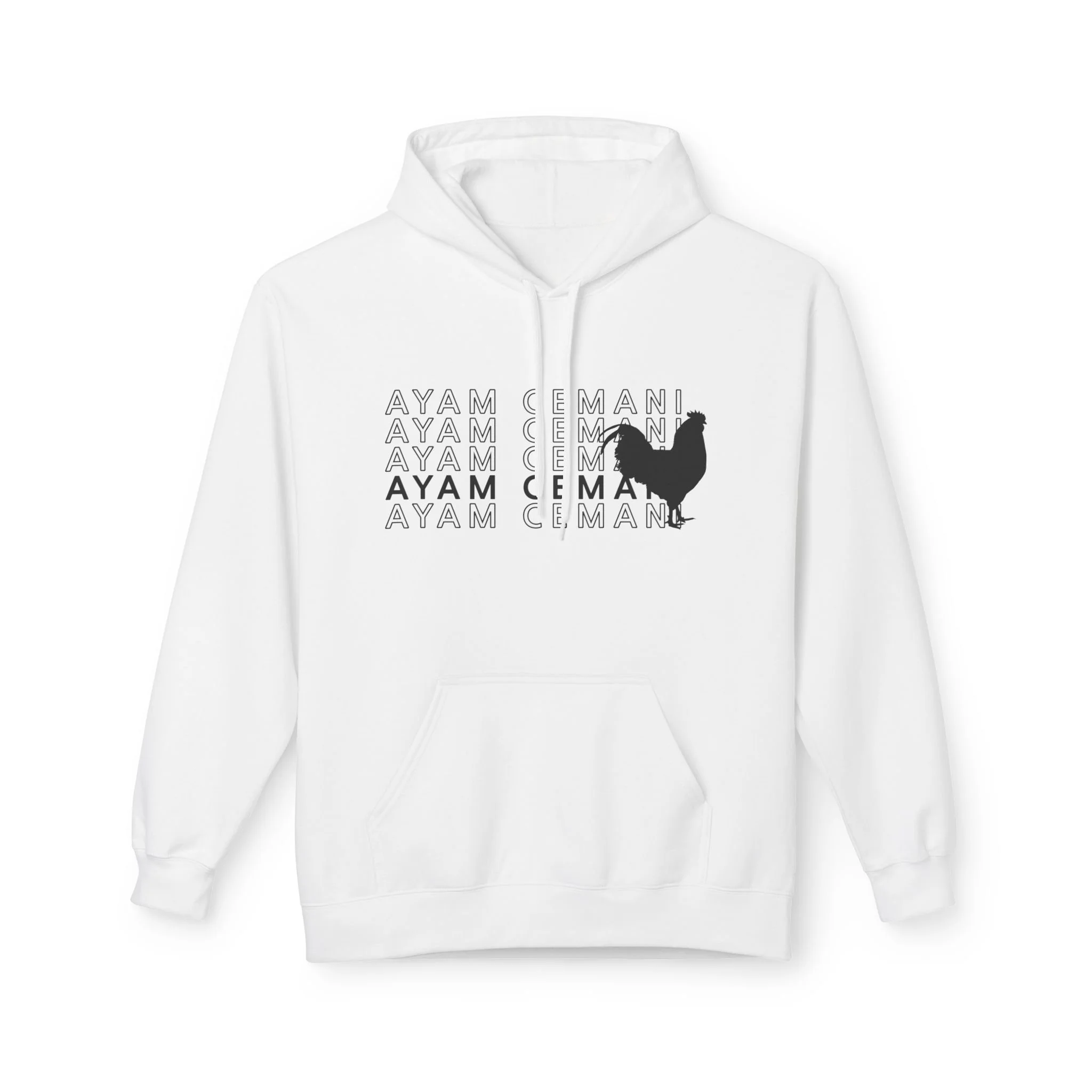 3425de5cc8e48d323a9b69bcc6814a54