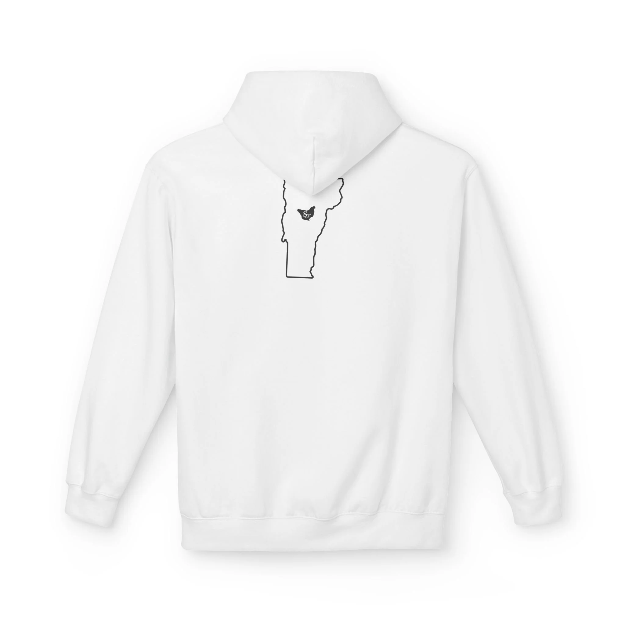 fbb77dd613ae15f55963e90728cd2650