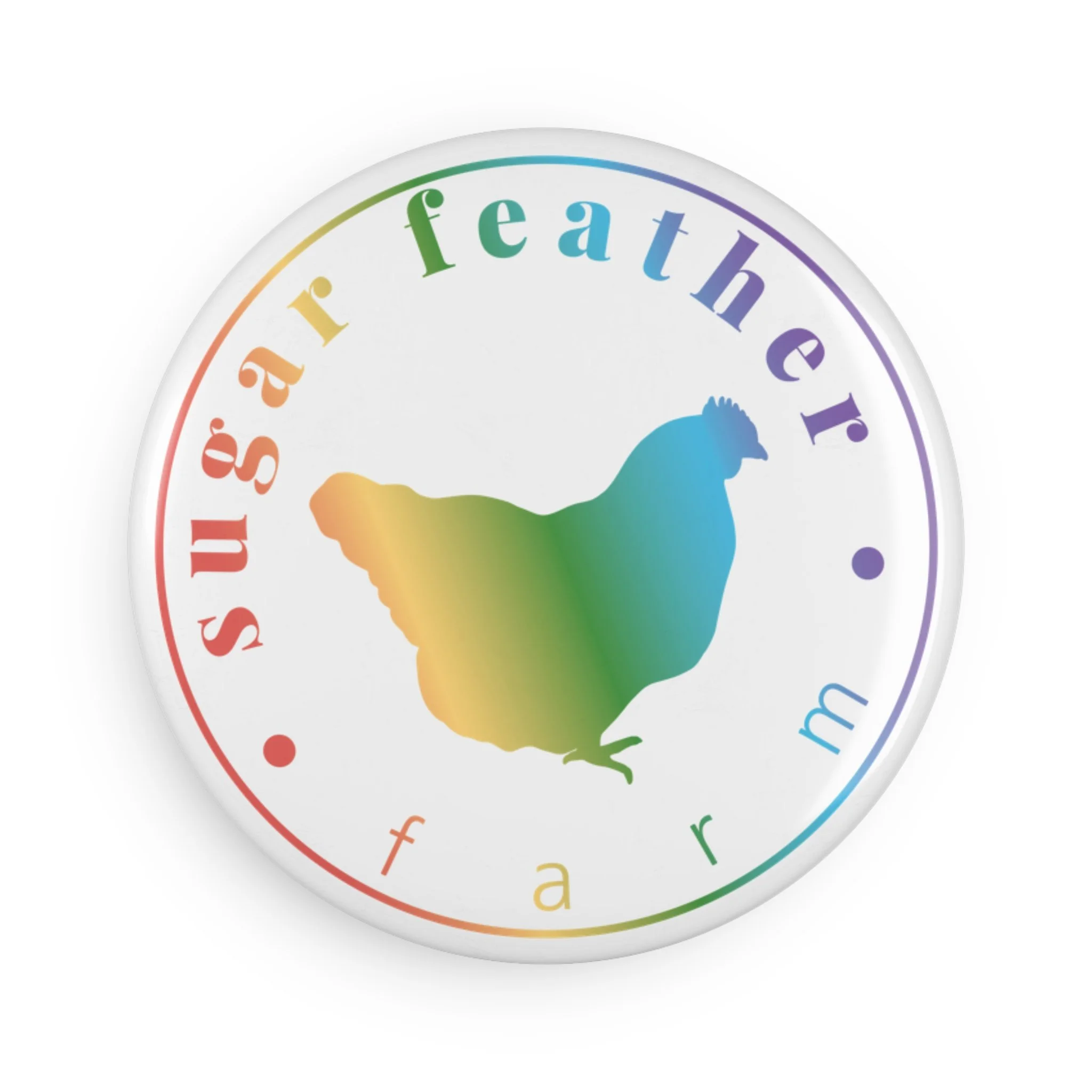 f3454bfbbc20d9daff102411d8a49b26