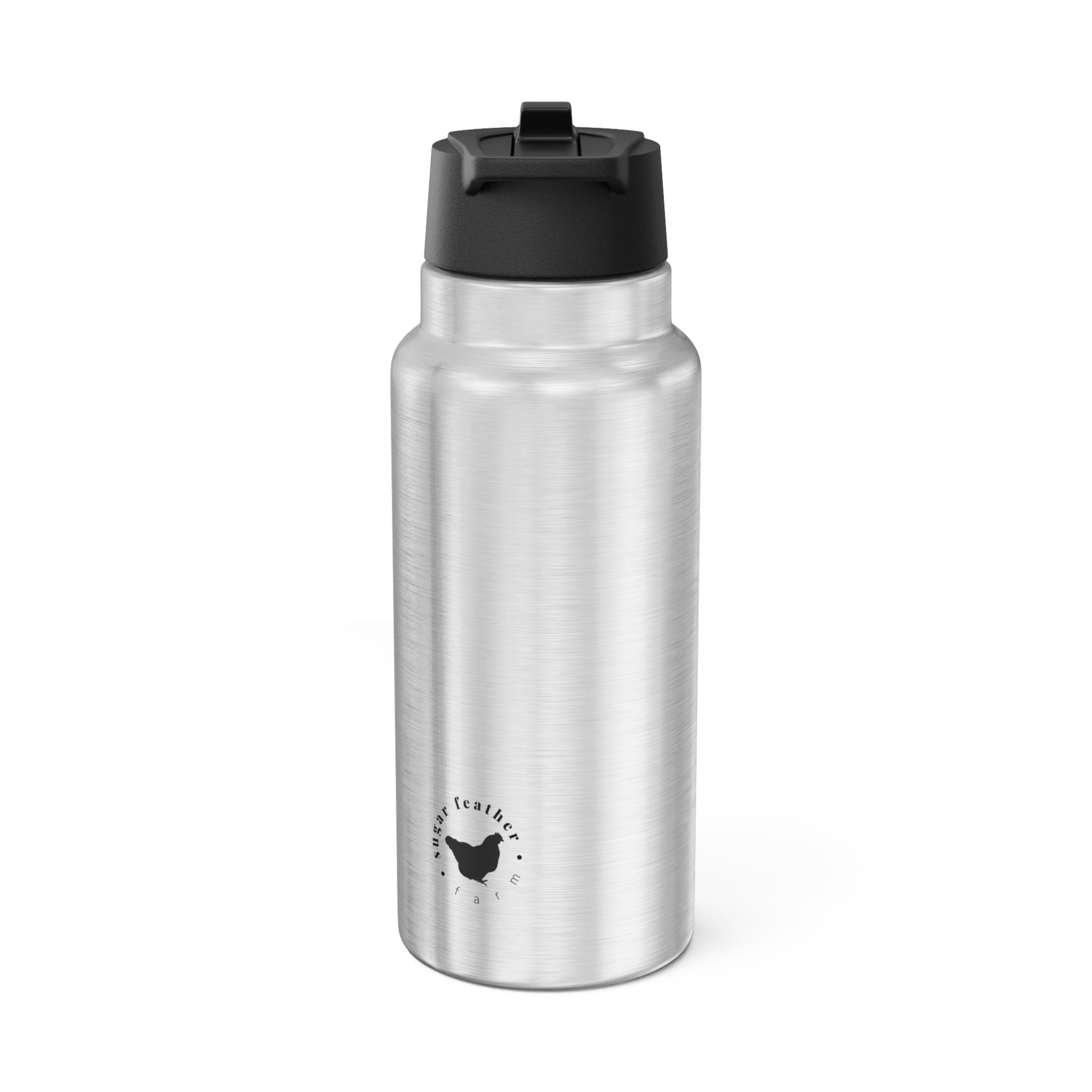 0b1a45fd55680724389e711b19e82d36