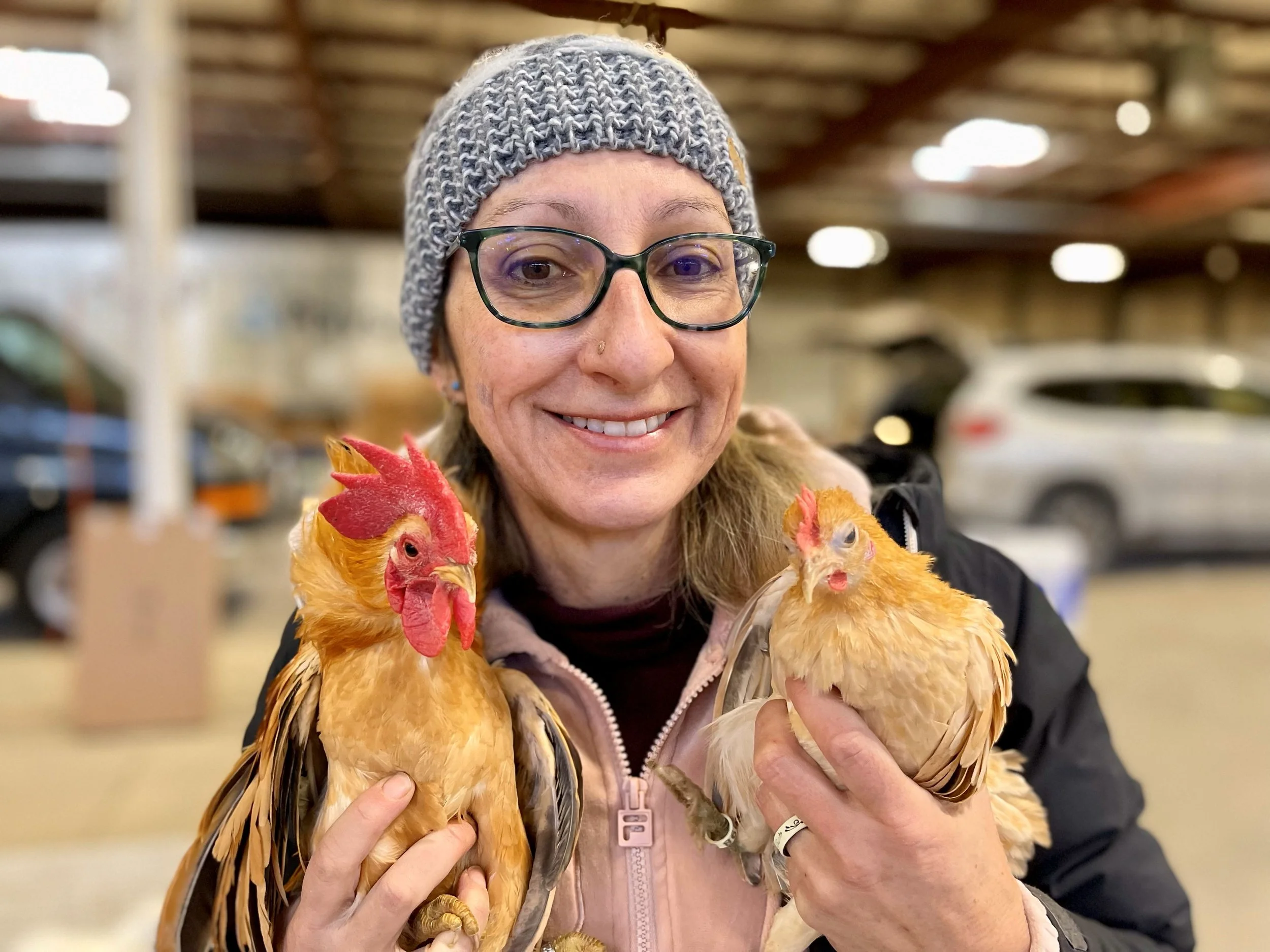 nicolle-with-chicken-reduced-6aa9b591b7e4c.jpg