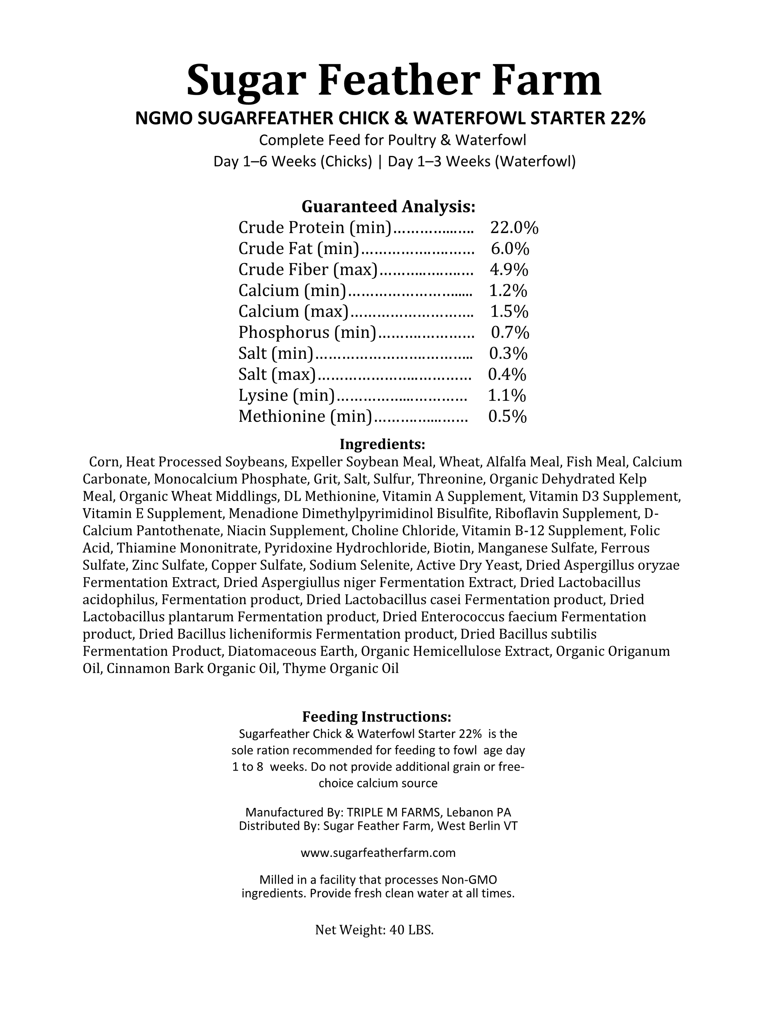 NGMO SF CHICK  WF STARTER 22%current_1.png