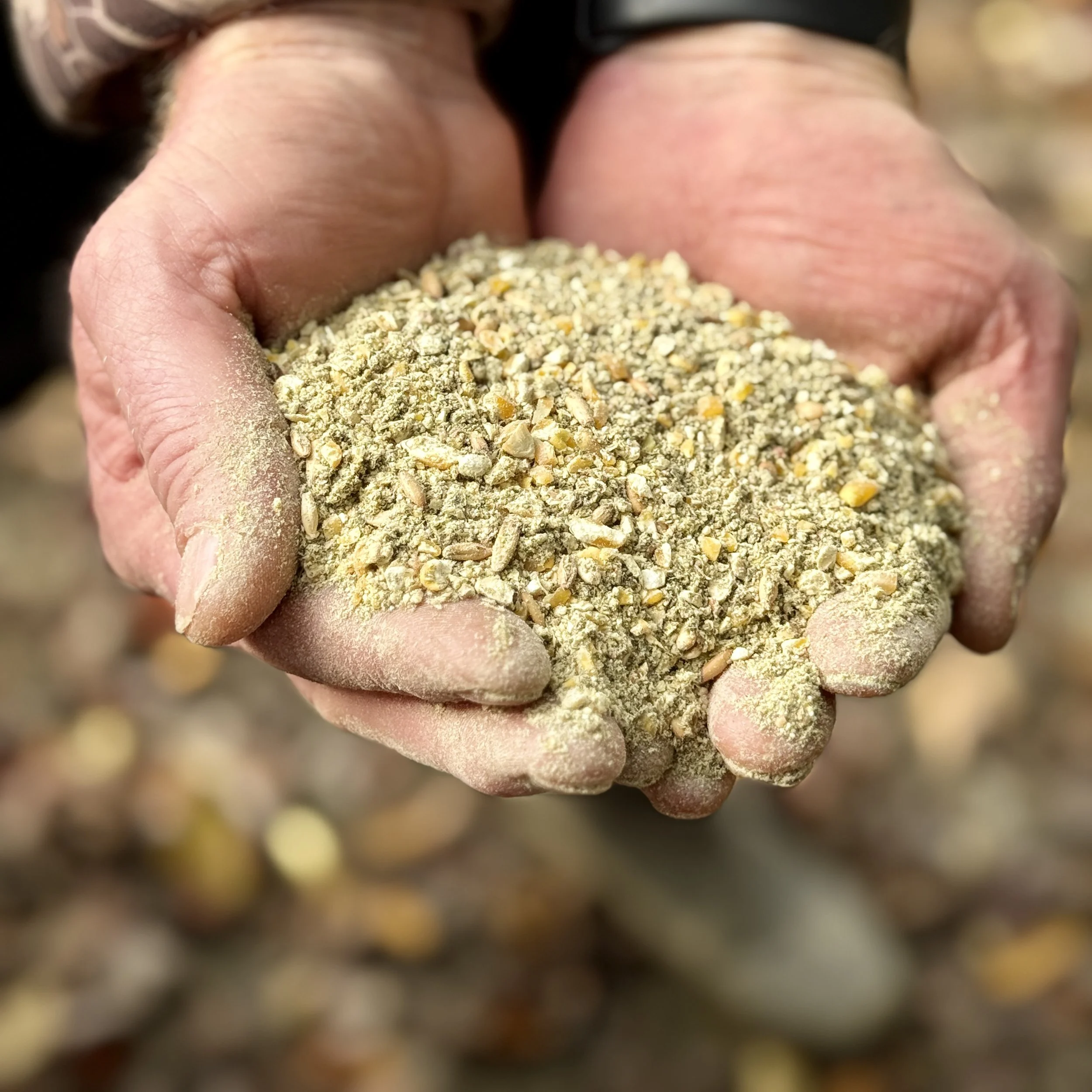 Ratite Feed Blend.JPG