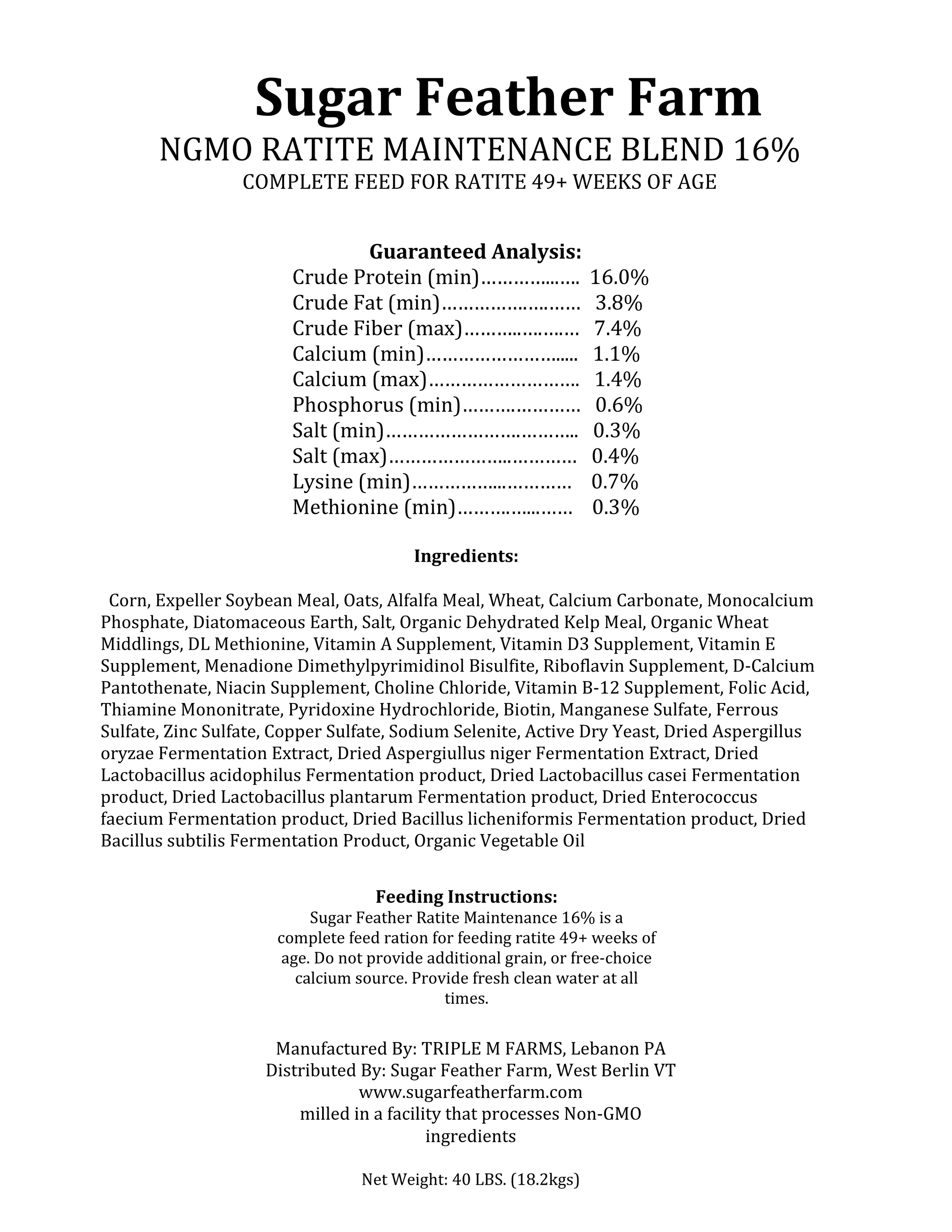 NGMO SF Ratite Maintenance Tag_1.png