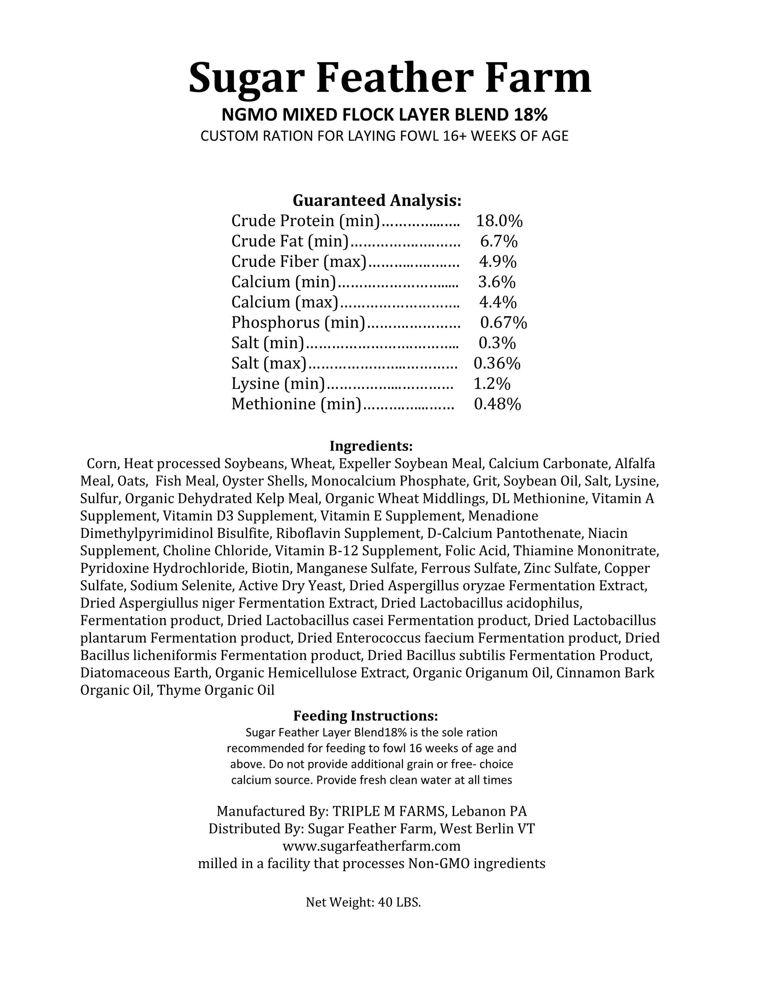 Mixed Flock Blend Tag Layer 18%_1.png