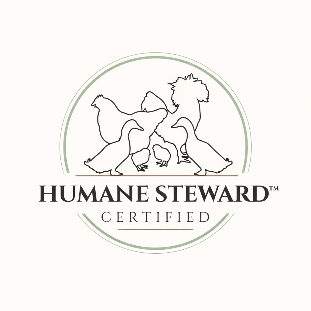 humane cert logo fine.png