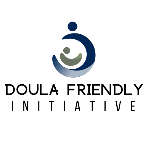 Doula Friendly Initiative